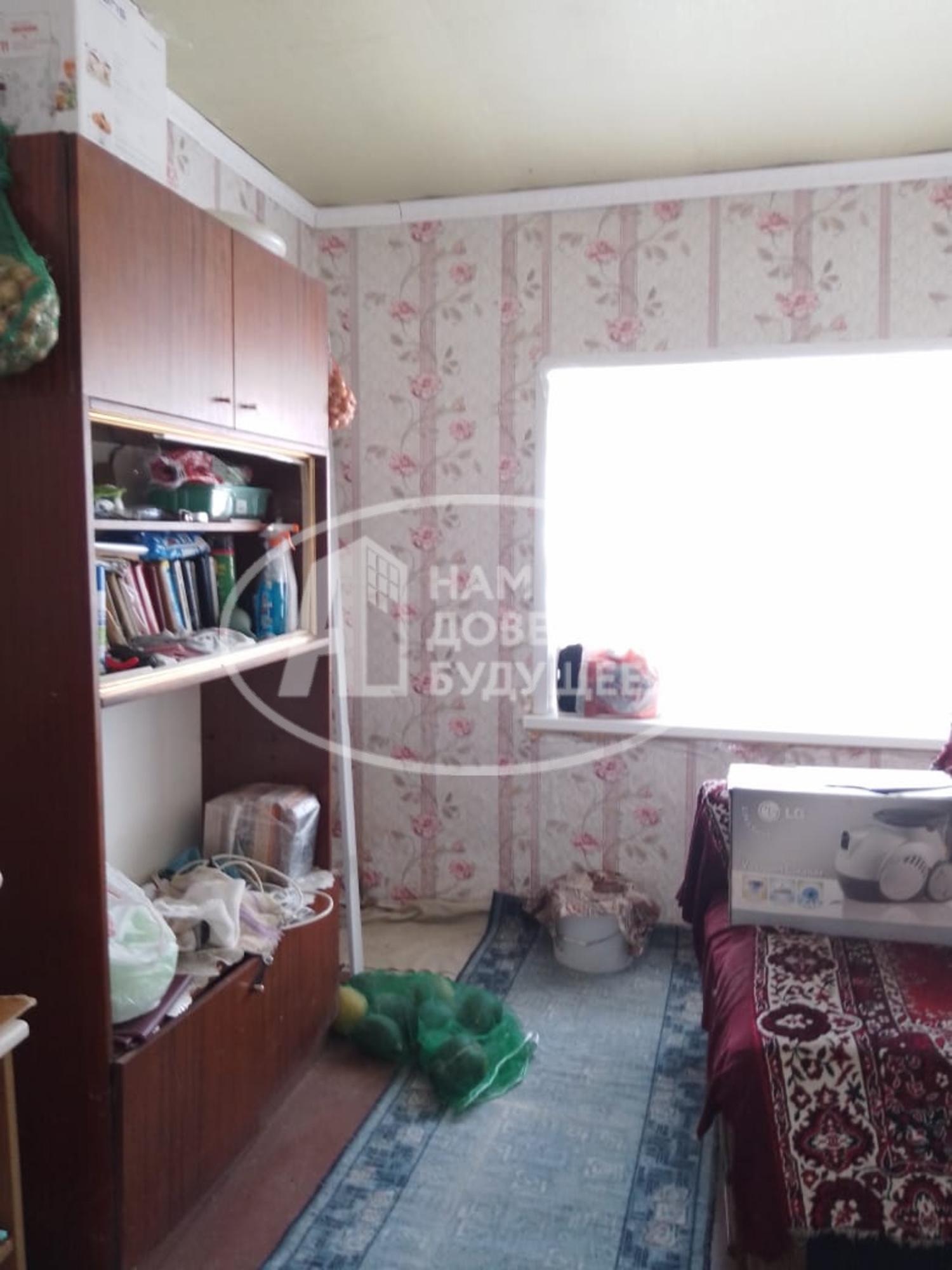 Купить дачу, дом, коттедж за 750 000 рублей на Заречная улица