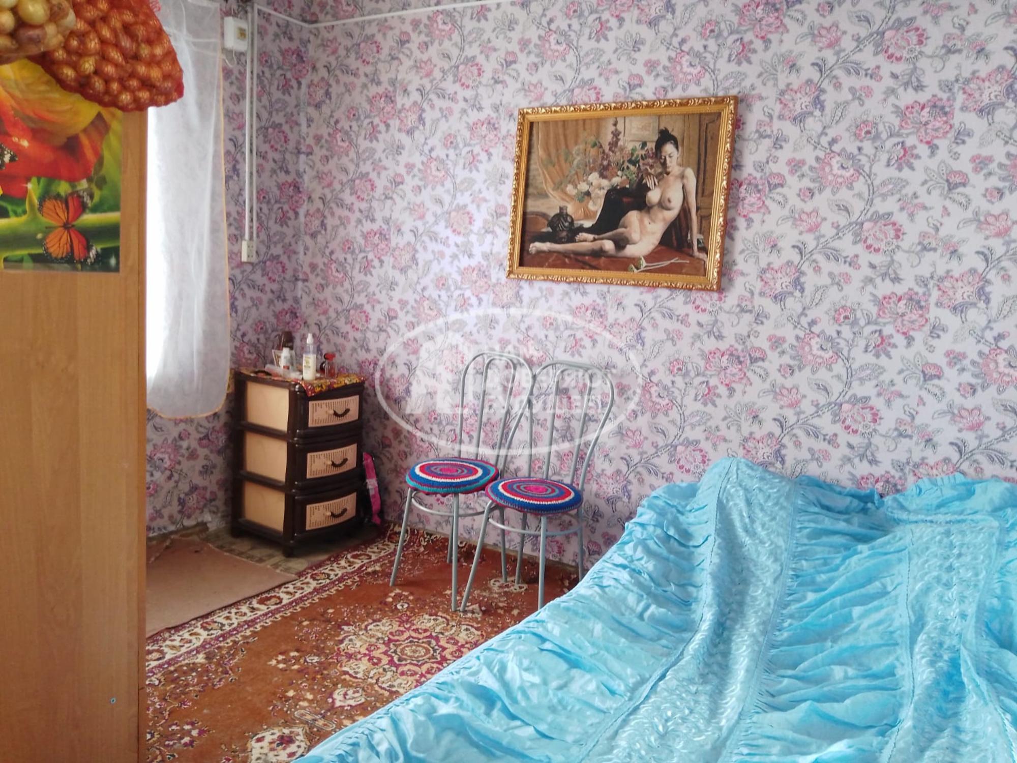 Купить дачу, дом, коттедж за 750 000 рублей на Заречная улица