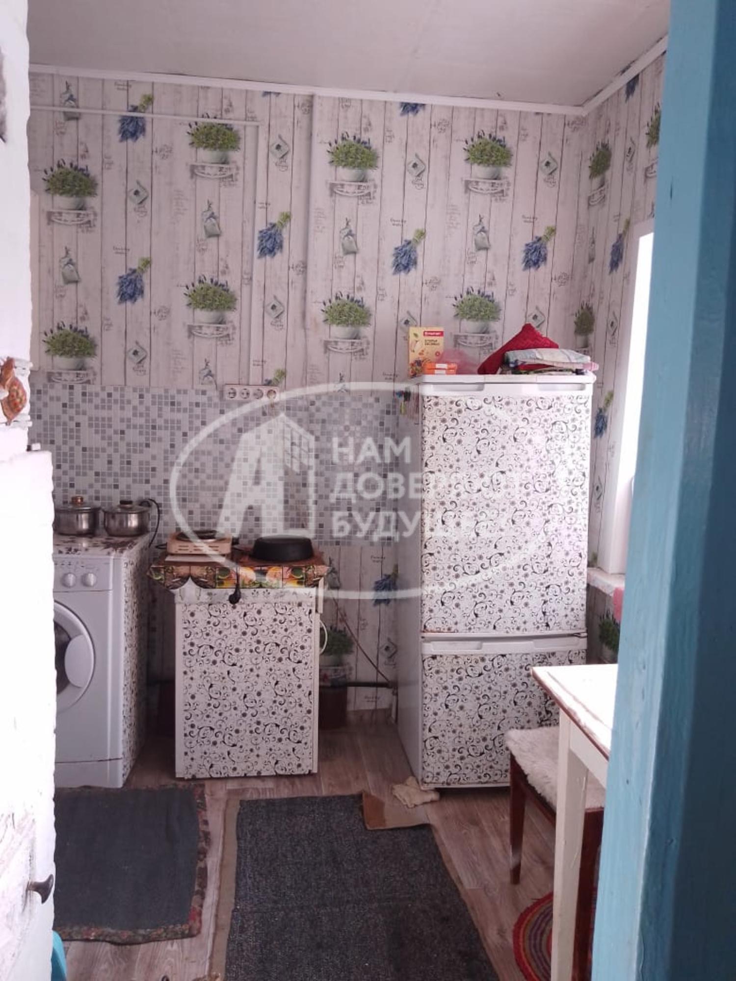 Купить дачу, дом, коттедж за 750 000 рублей на Заречная улица