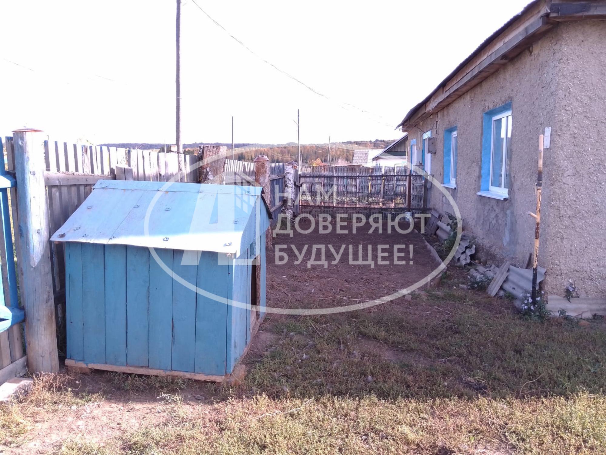 Купить дачу, дом, коттедж за 750 000 рублей на Заречная улица