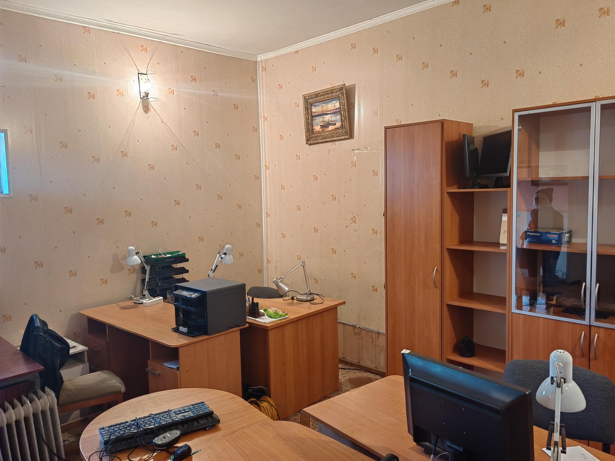 Сдать помещение свободного назначения за 70 000 рублей на г. Астрахань, Ленинский район, ул. Индустриальная, 62 