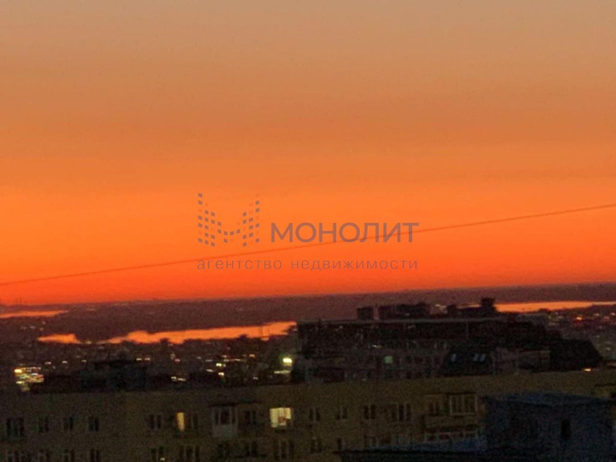 Купить квартиру за 26 500 000 рублей на Короленко ул, 19б