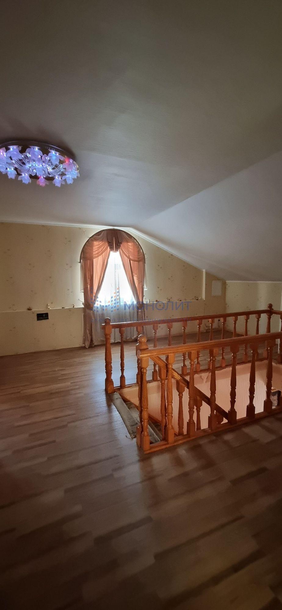 Купить дачу, дом, коттедж за 15 950 000 рублей на Новые Пески ул, 93