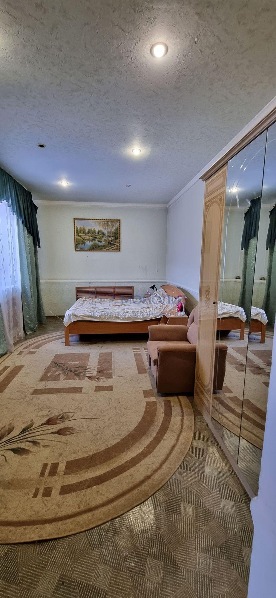 Купить дачу, дом, коттедж за 15 950 000 рублей на Новые Пески ул, 93