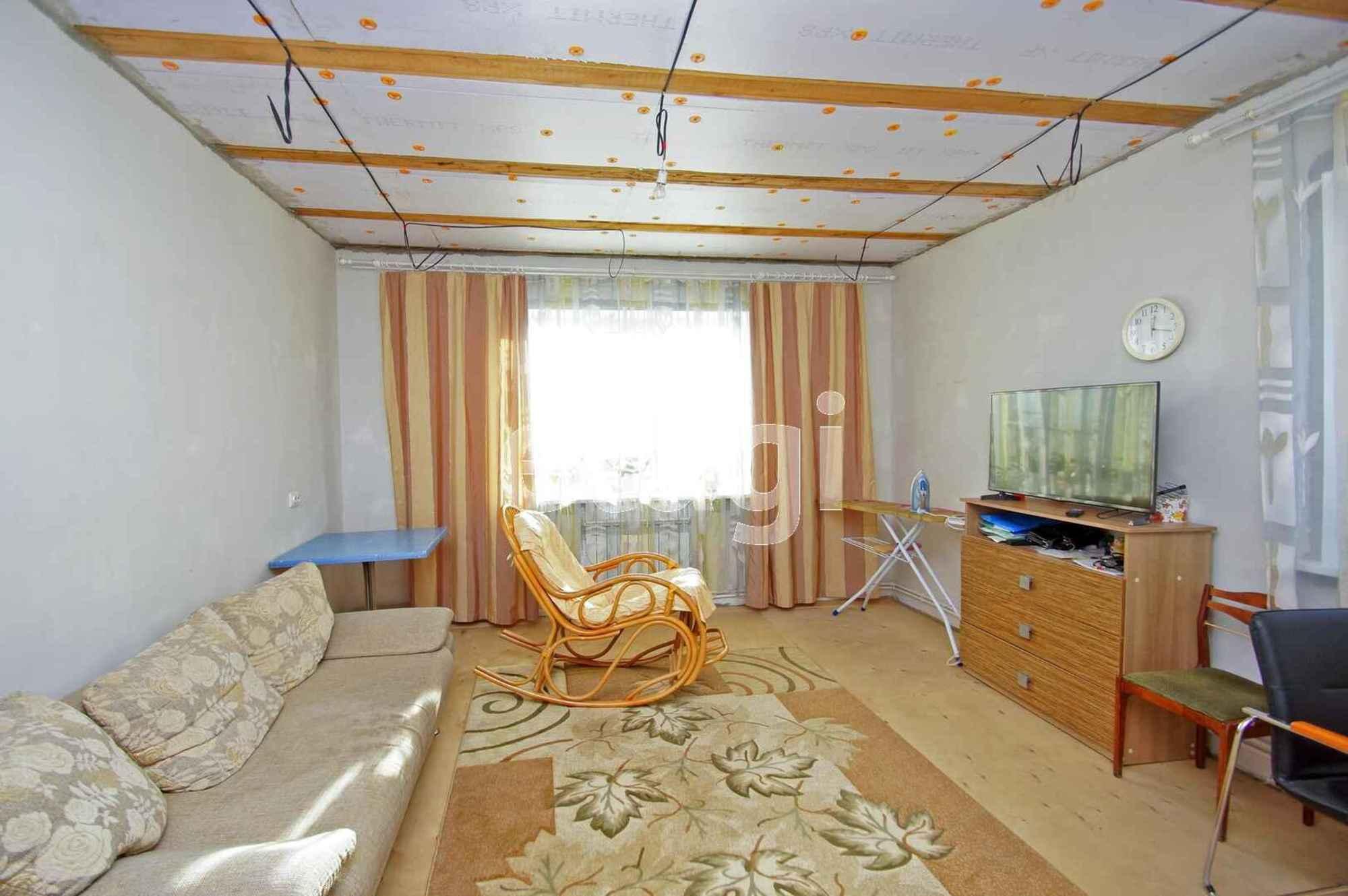 Купить дачу, дом, коттедж за 13 000 000 рублей на Заречная 3-я, 11