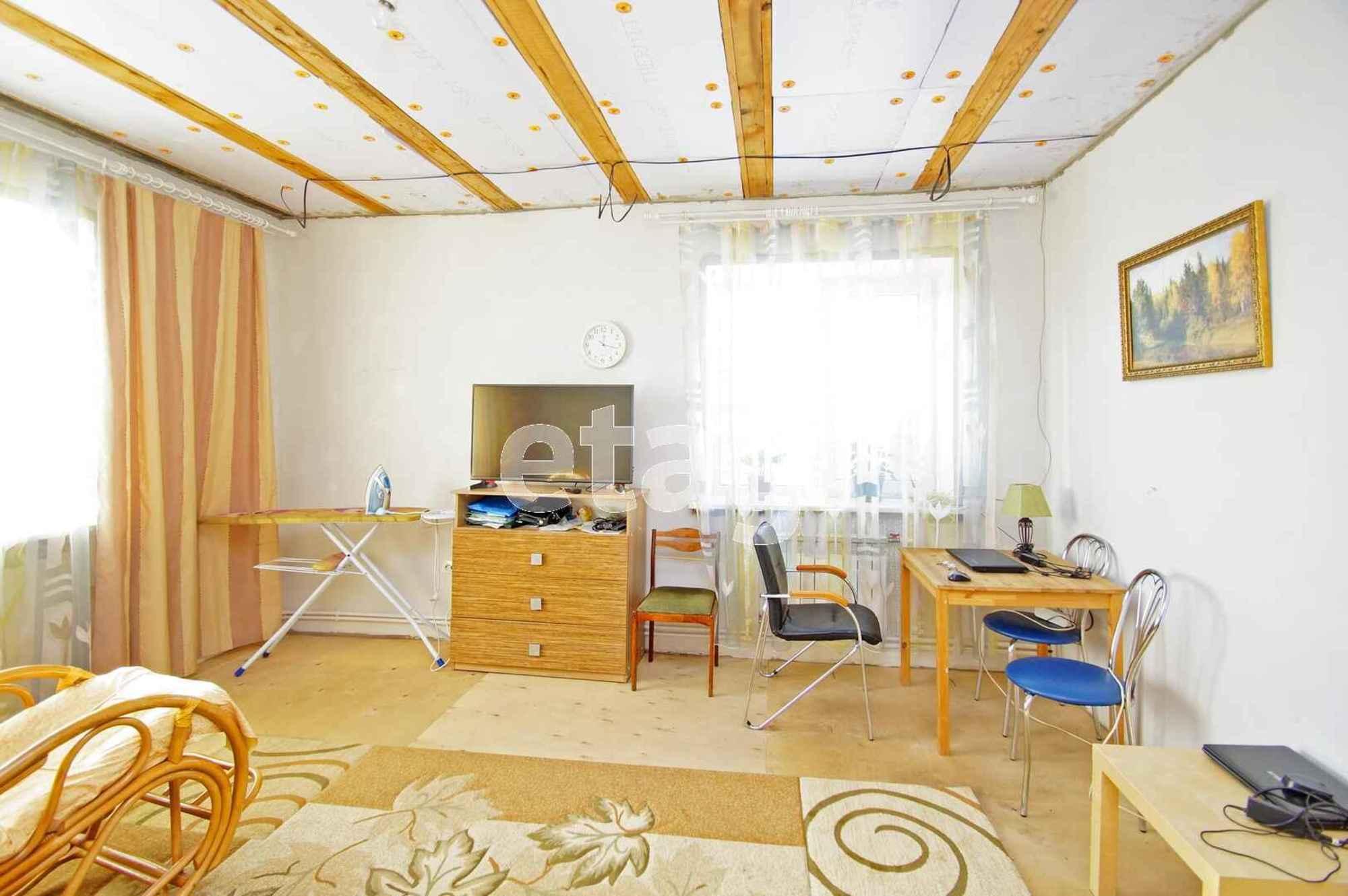 Купить дачу, дом, коттедж за 13 000 000 рублей на Заречная 3-я, 11
