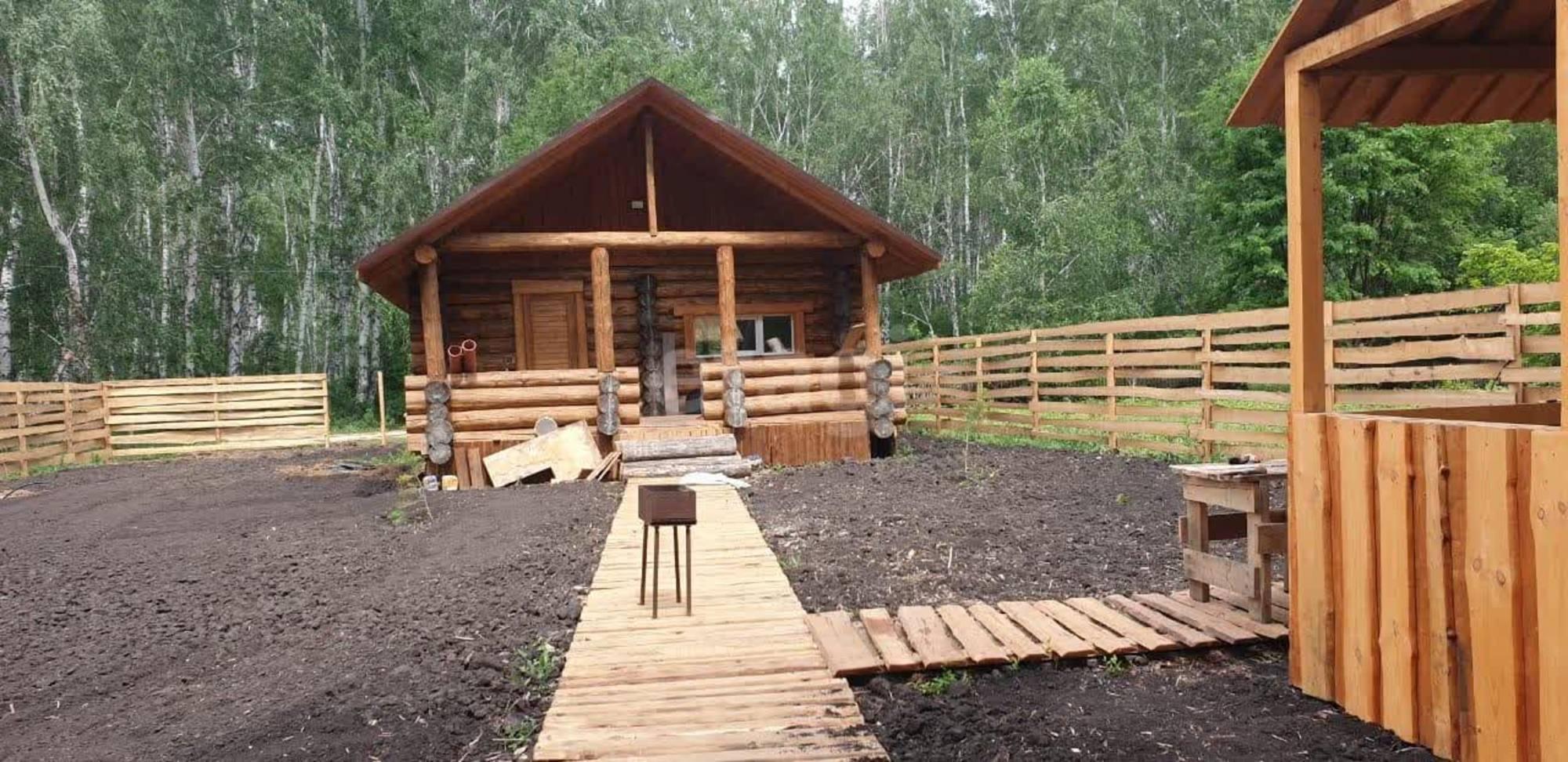 Купить дачу, дом, коттедж за 3 075 000 рублей на Аллея 62-я,