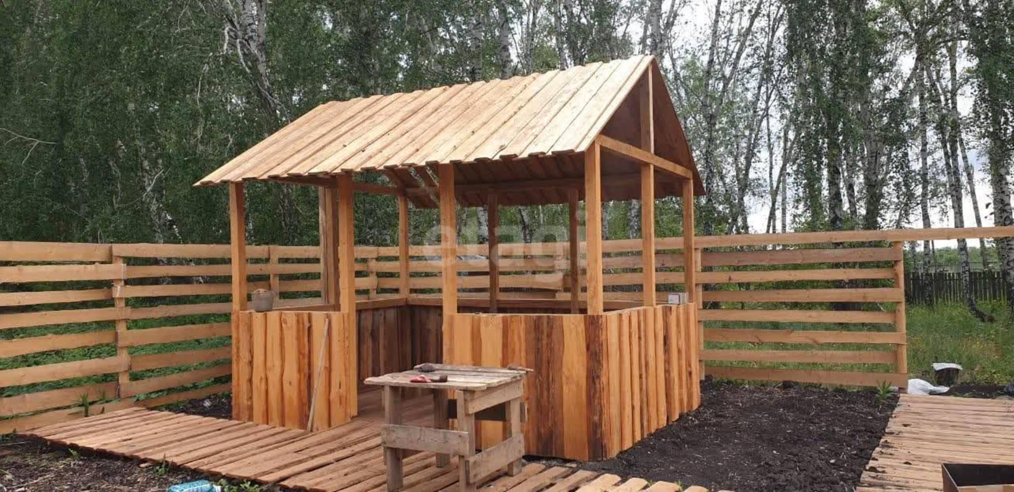 Купить дачу, дом, коттедж за 3 075 000 рублей на Аллея 62-я,