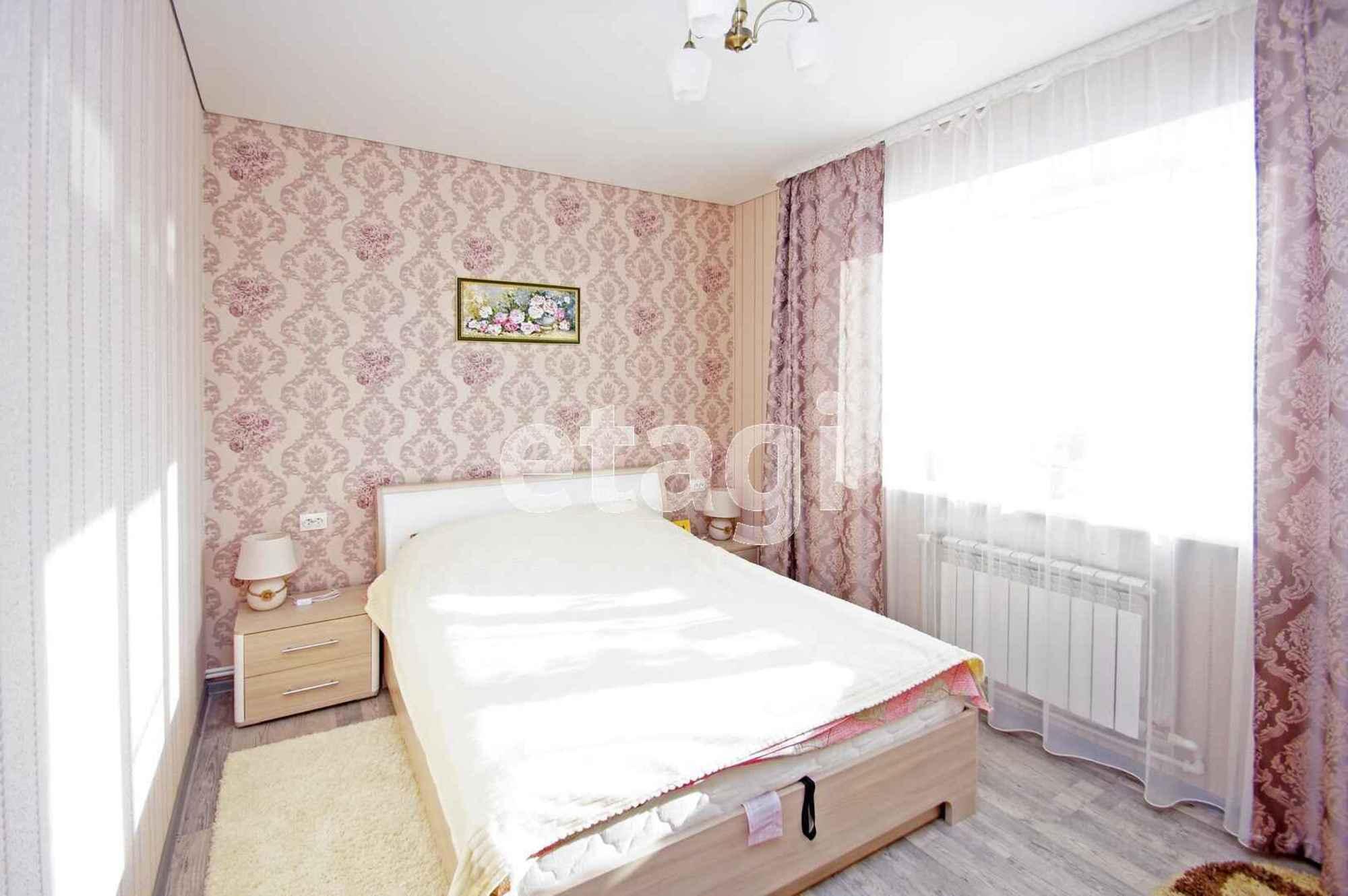 Купить дачу, дом, коттедж за 13 000 000 рублей на Заречная 3-я, 11