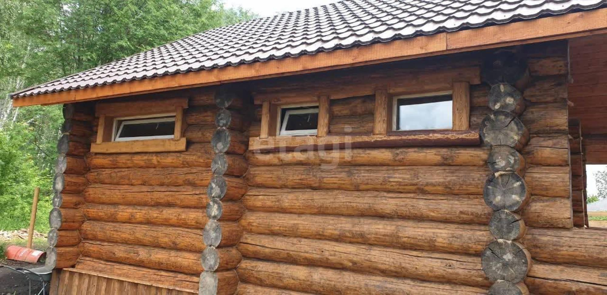 Купить дачу, дом, коттедж за 3 075 000 рублей на Аллея 62-я,