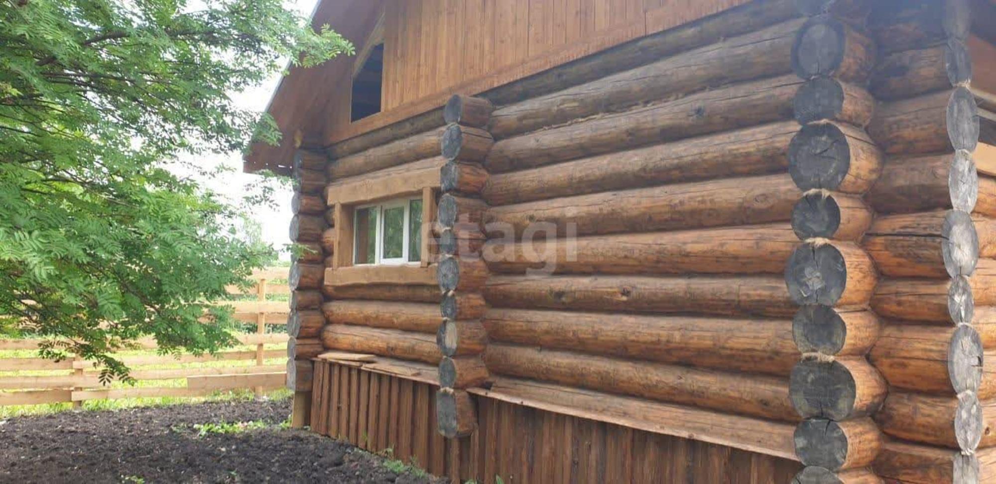 Купить дачу, дом, коттедж за 3 075 000 рублей на Аллея 62-я,