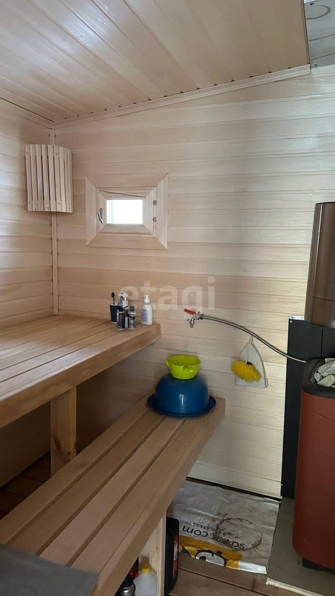 Купить дачу, дом, коттедж за 1 650 000 рублей на Венеция КП