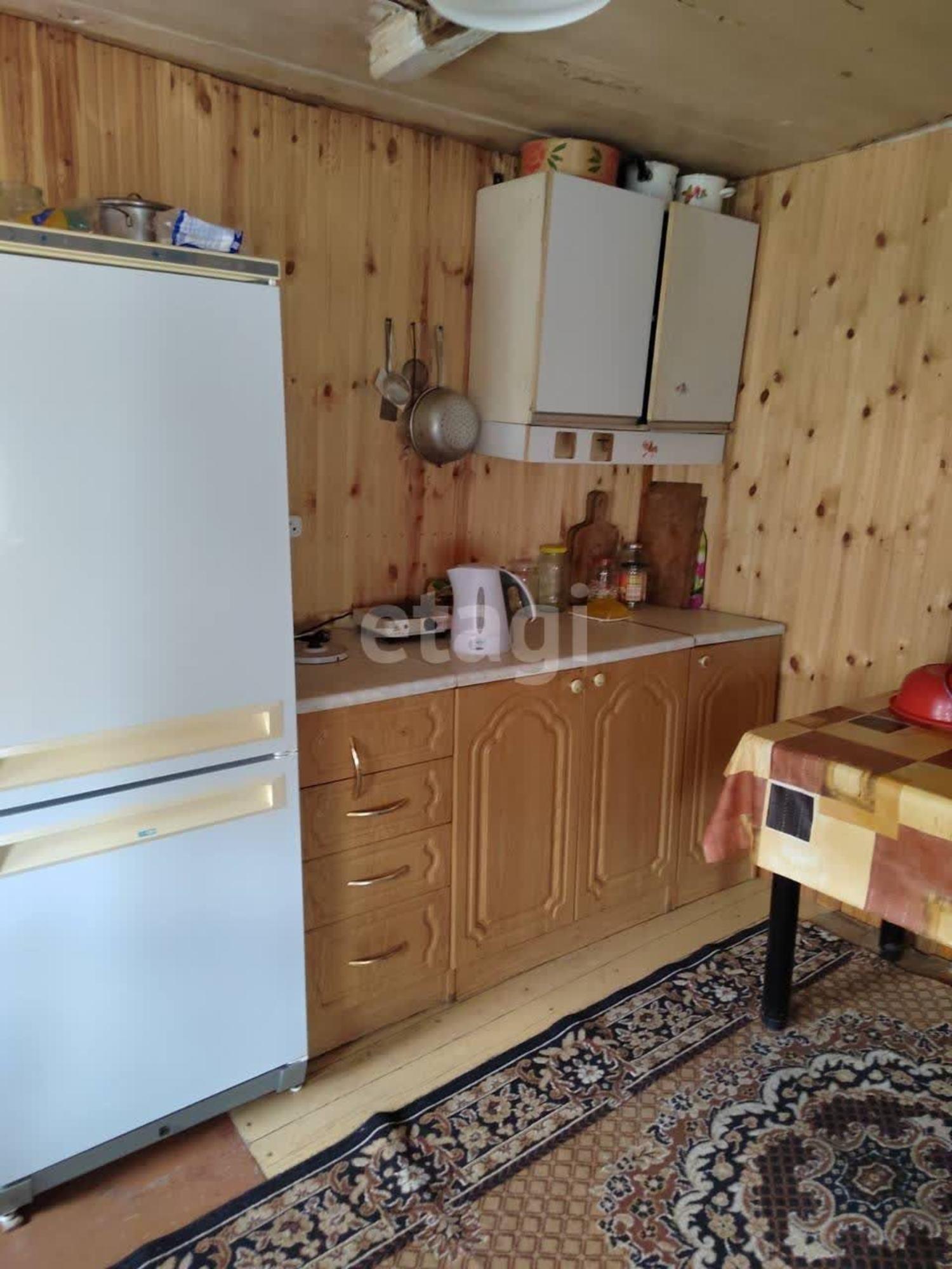 Купить дачу, дом, коттедж за 2 150 000 рублей на Гилева