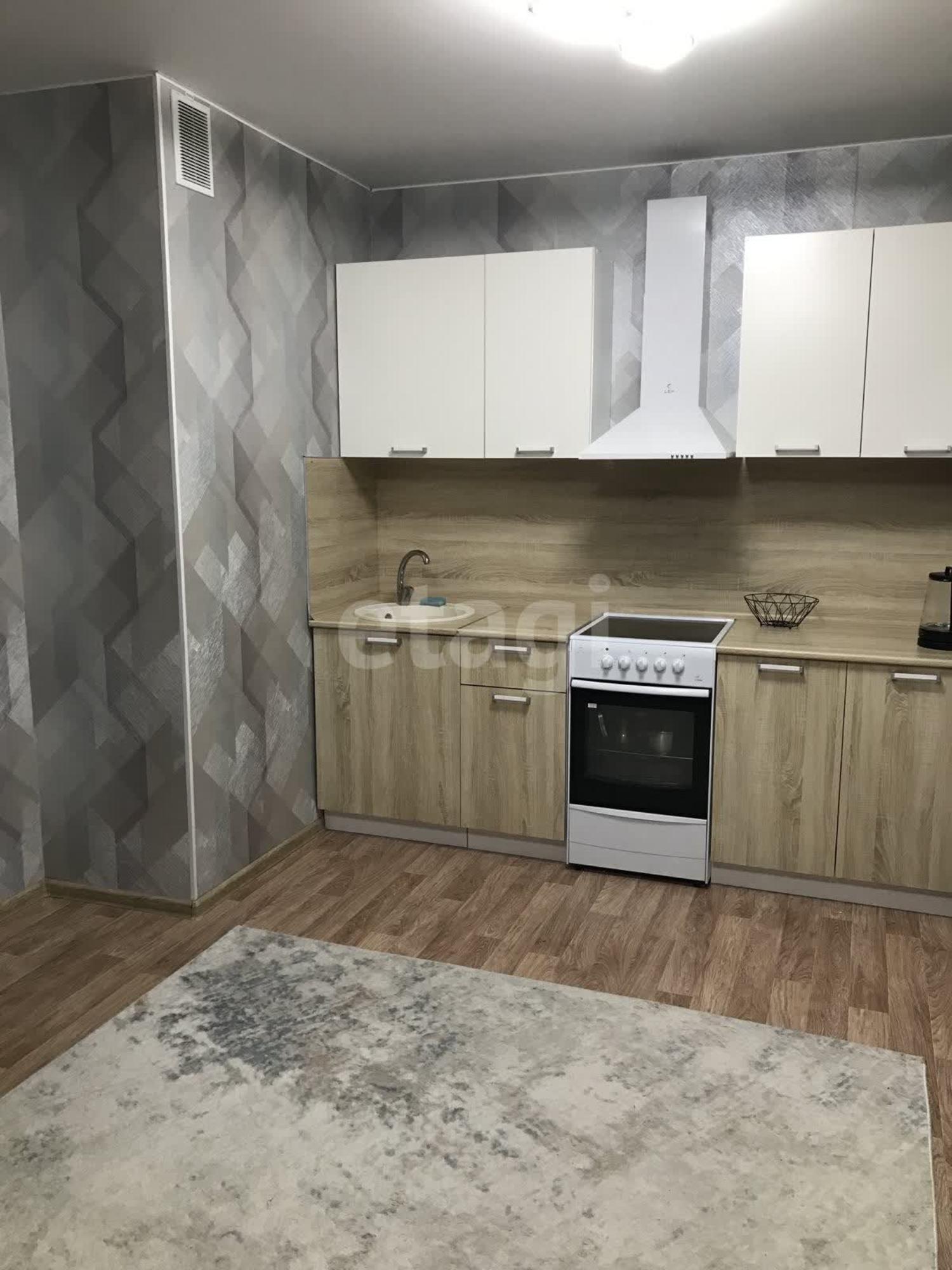 Купить студию за 3 950 000 рублей на Судоремонтная, 29/1