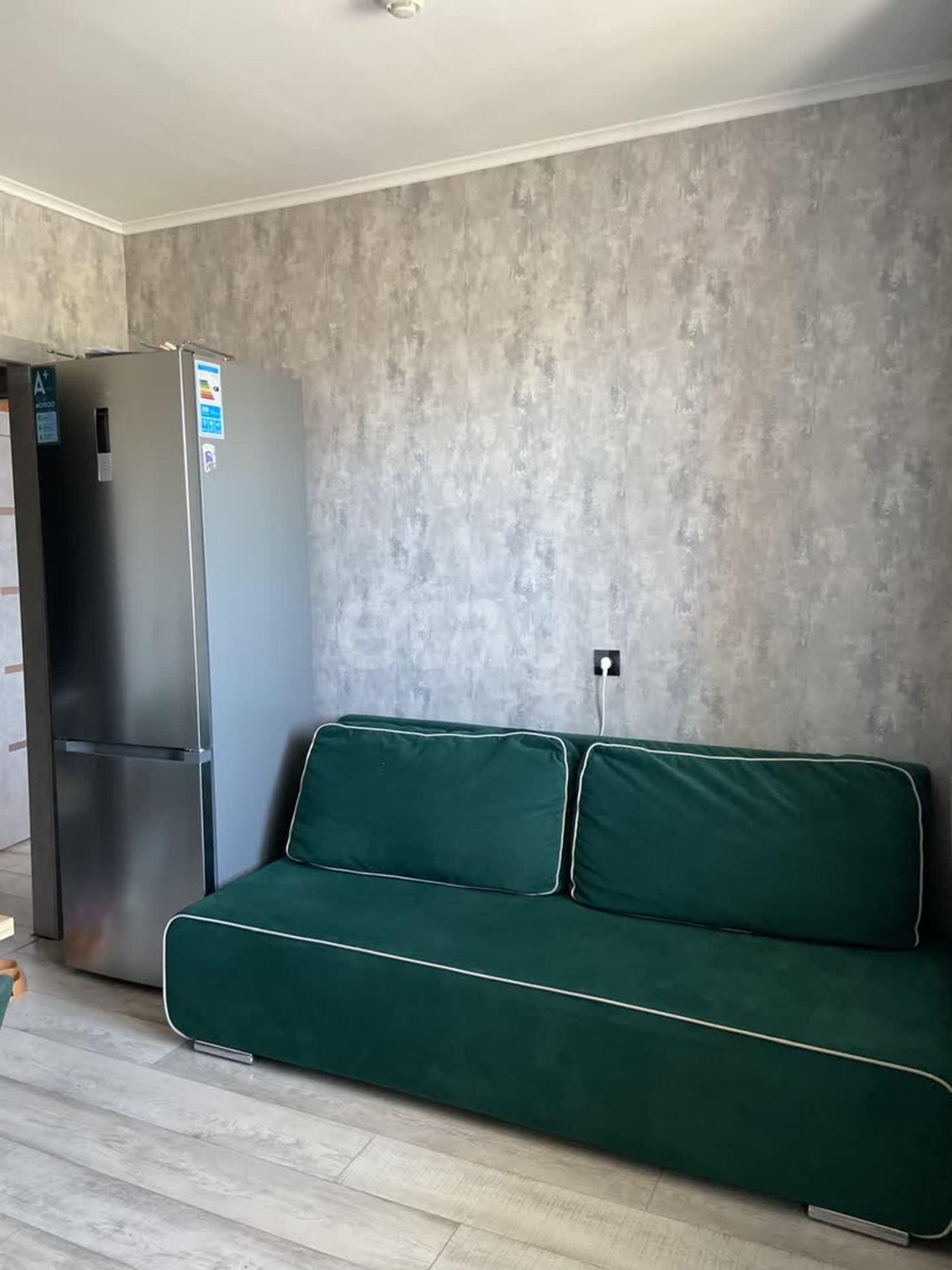 Купить квартиру за 4 550 000 рублей на Обдорская, 7