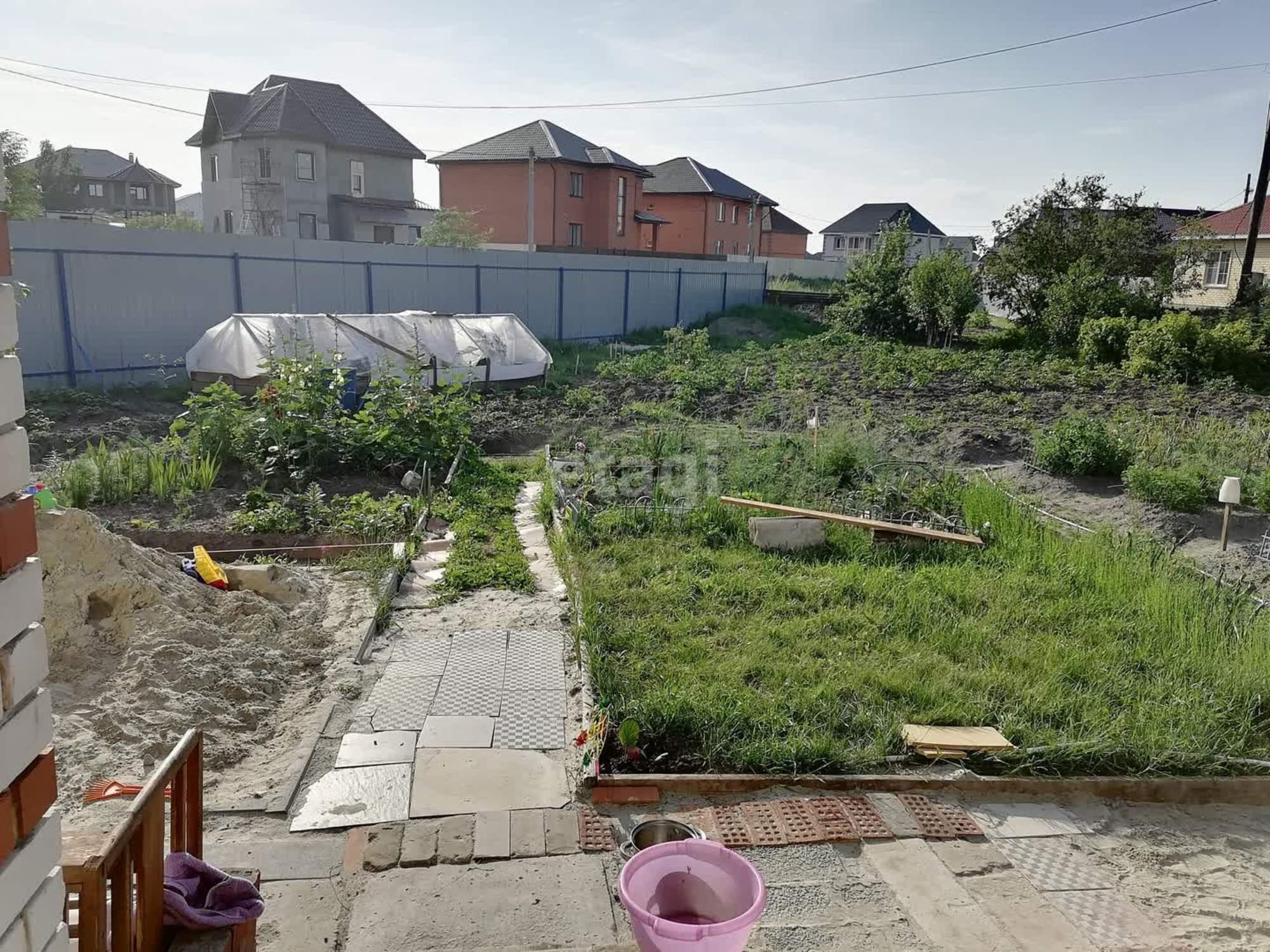 Купить дачу, дом, коттедж за 3 800 000 рублей на Фруктовая,