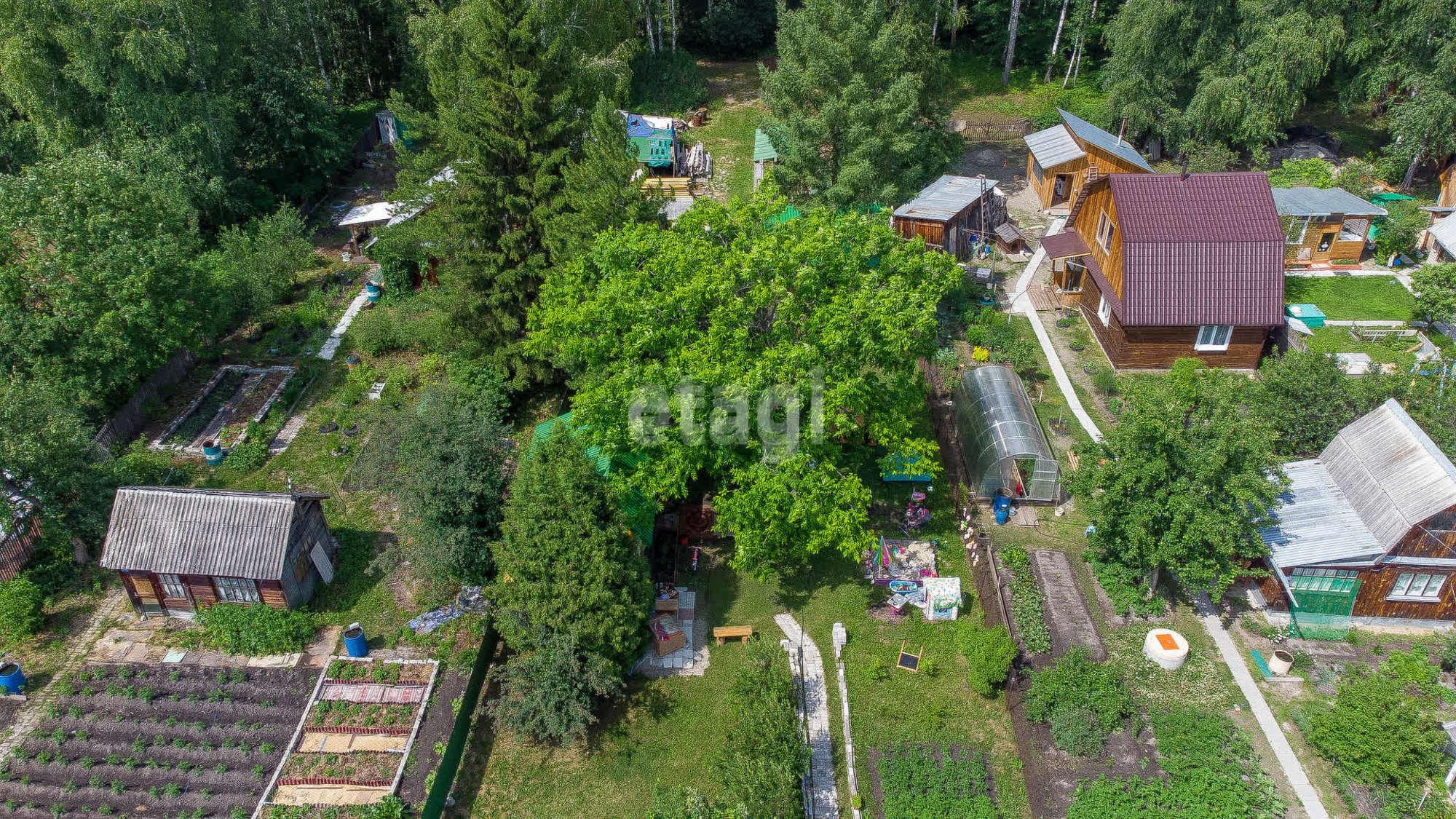 Купить дачу, дом, коттедж за 2 550 000 рублей на Самоцвет с/о