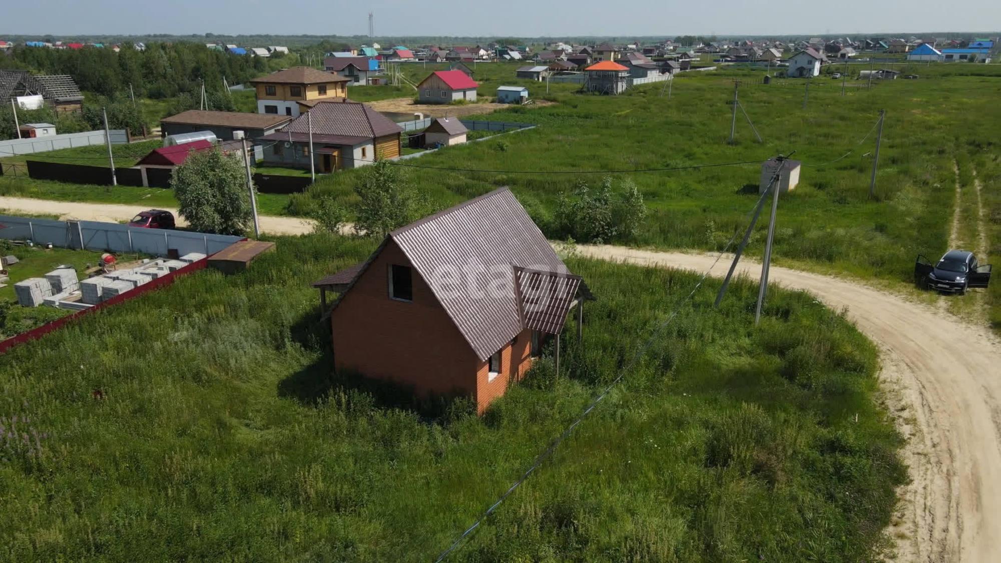 Купить дачу, дом, коттедж за 4 000 000 рублей на Якуши