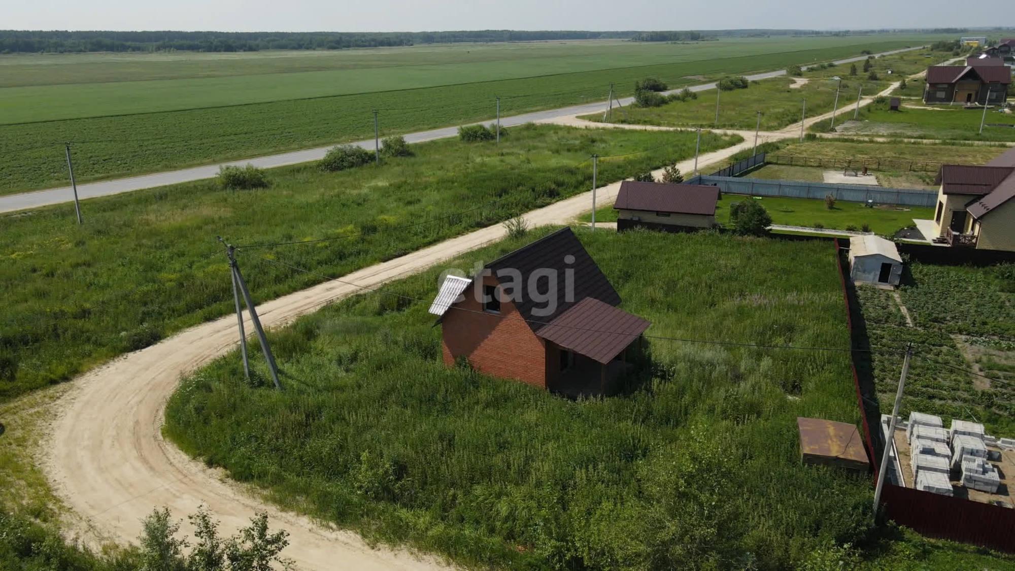 Купить дачу, дом, коттедж за 4 000 000 рублей на Якуши