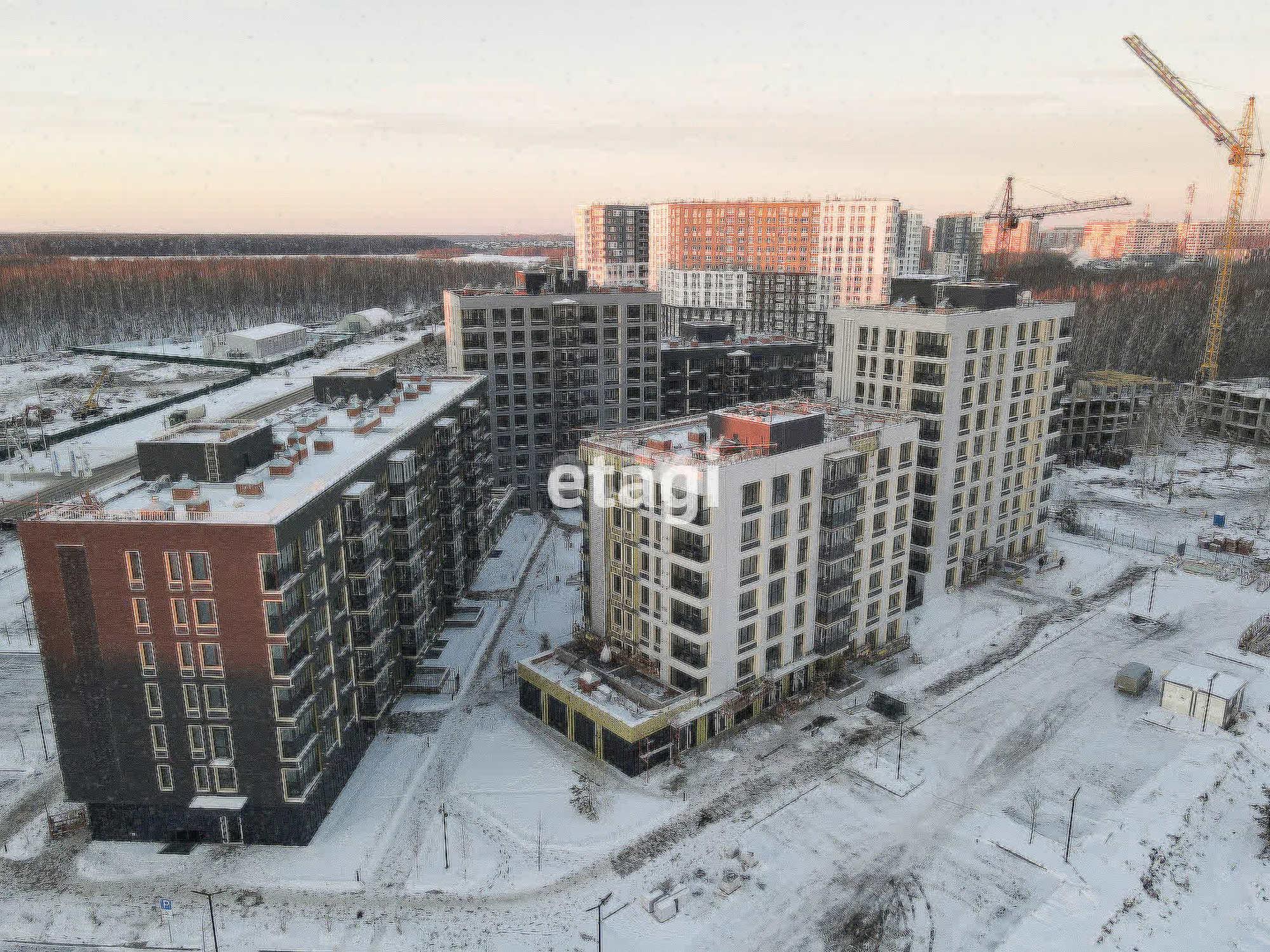 Купить складское помещение за 378 000 рублей на Сергея Джанбровского 17/2