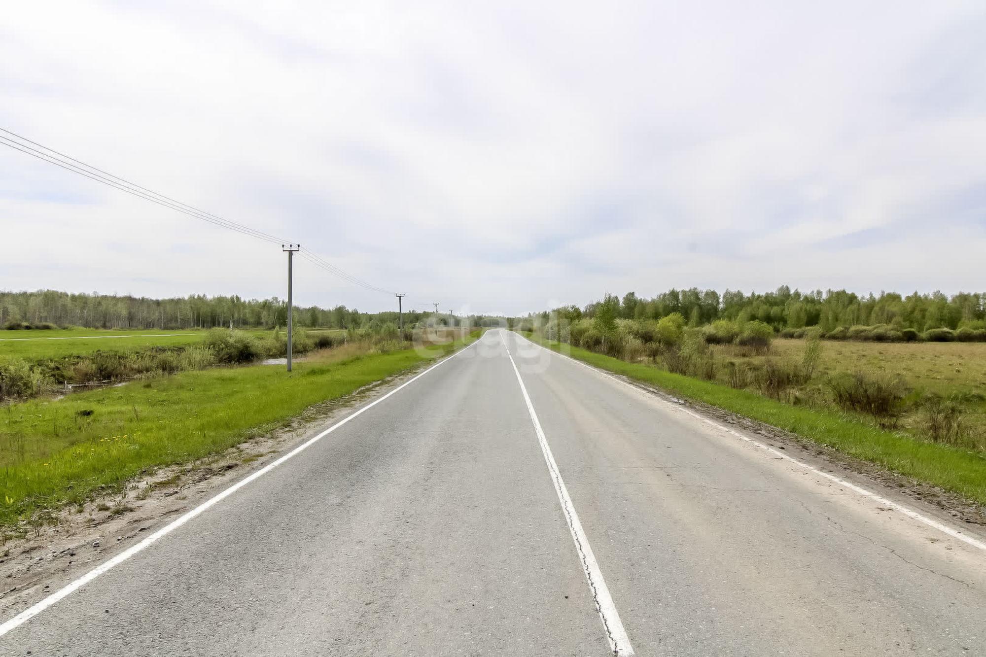 Купить землю, земельный участок за 600 000 рублей на Пихтовая,