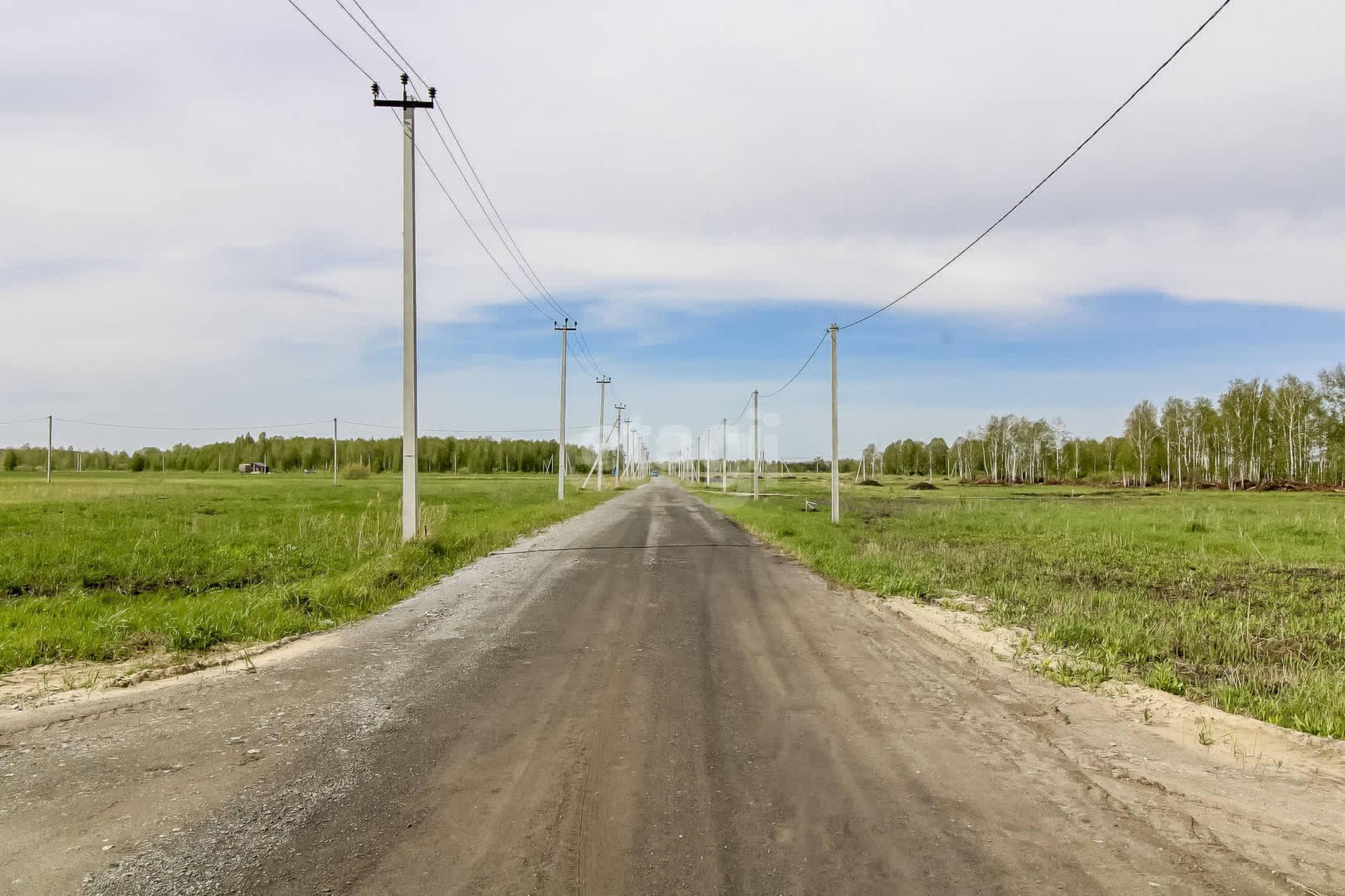 Купить землю, земельный участок за 600 000 рублей на Пихтовая,