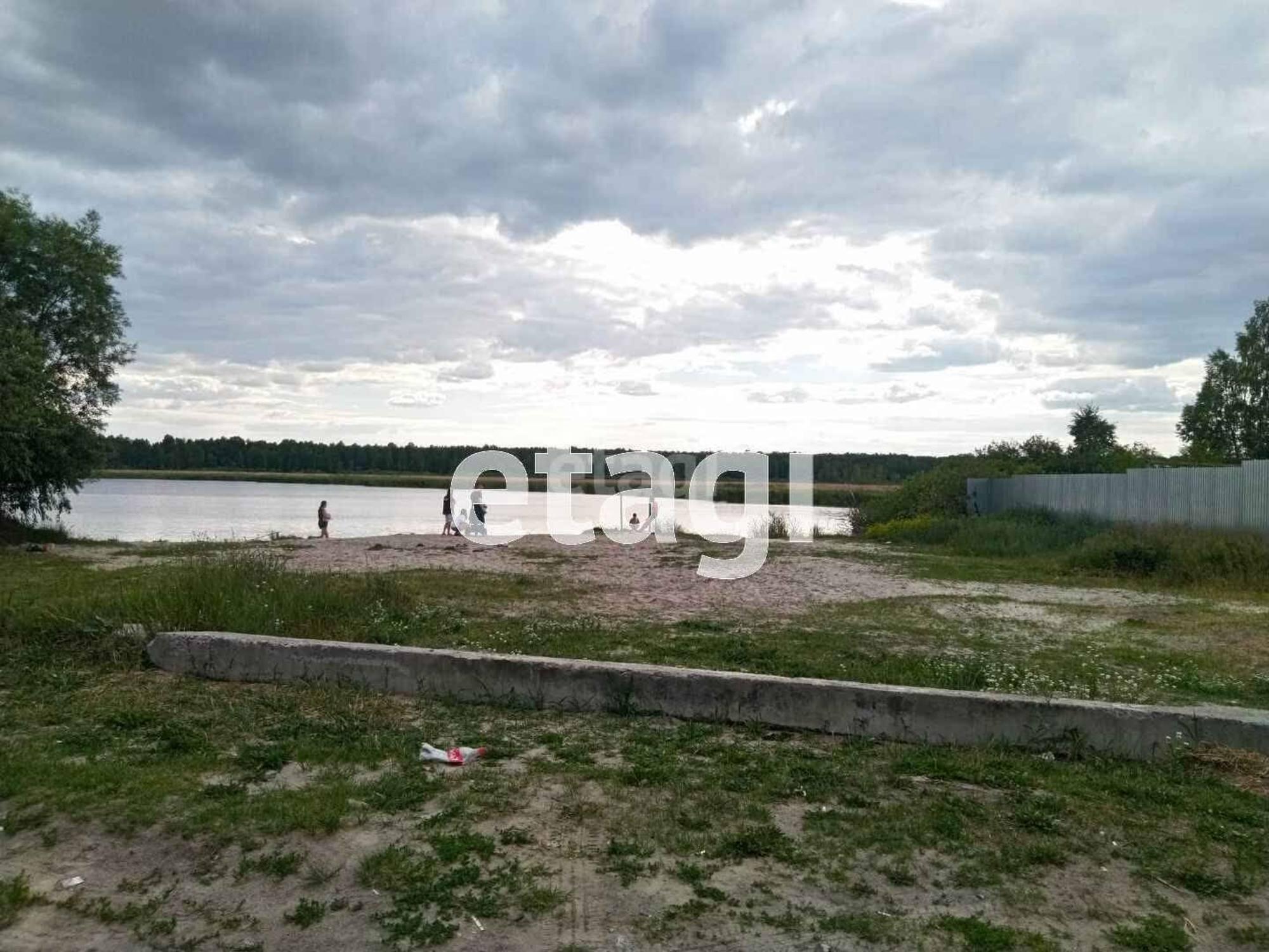 Купить дачу, дом, коттедж за 2 550 000 рублей на Самоцвет с/о