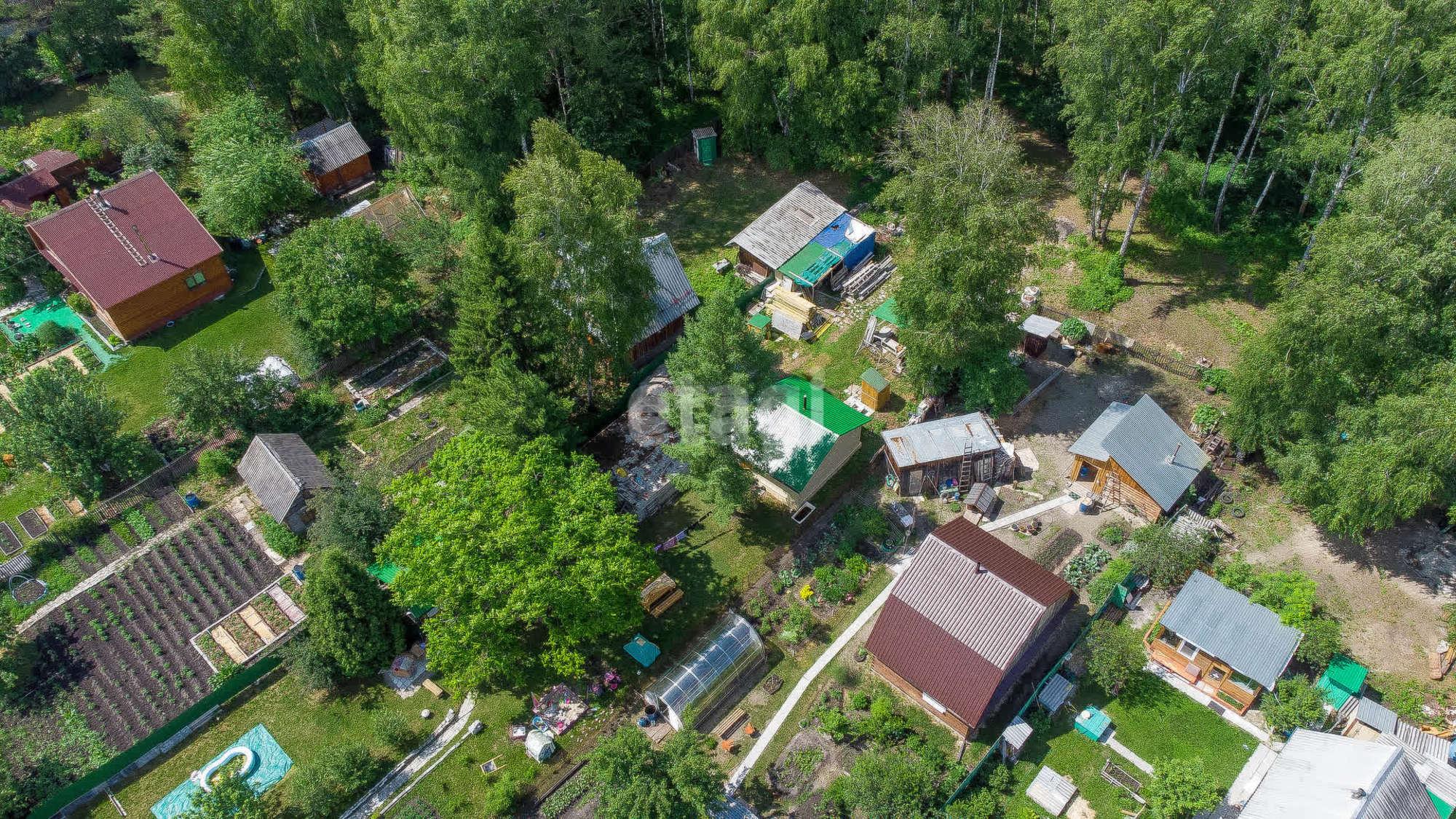Купить дачу, дом, коттедж за 2 550 000 рублей на Самоцвет с/о