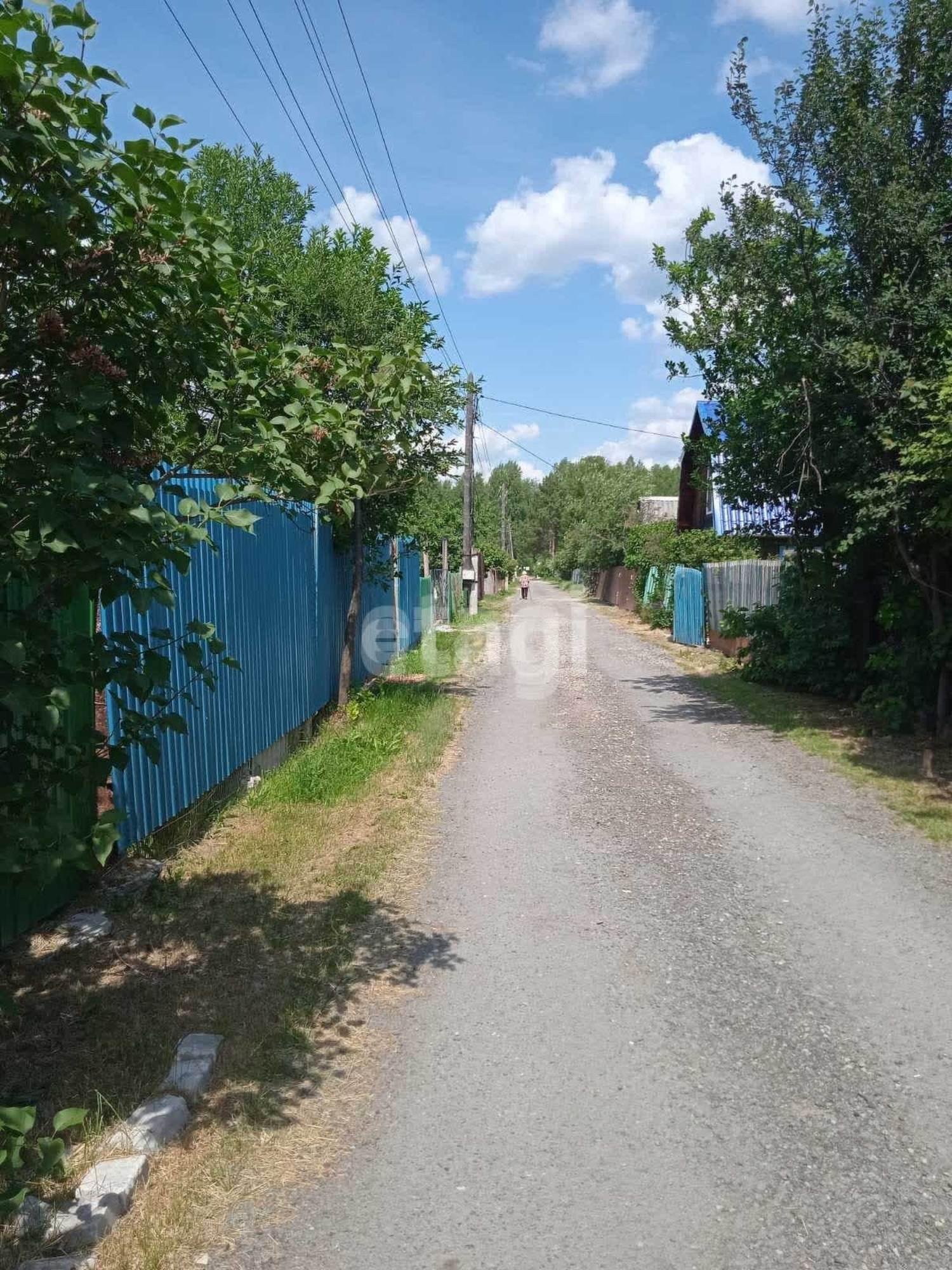 Купить дачу, дом, коттедж за 2 550 000 рублей на Самоцвет с/о