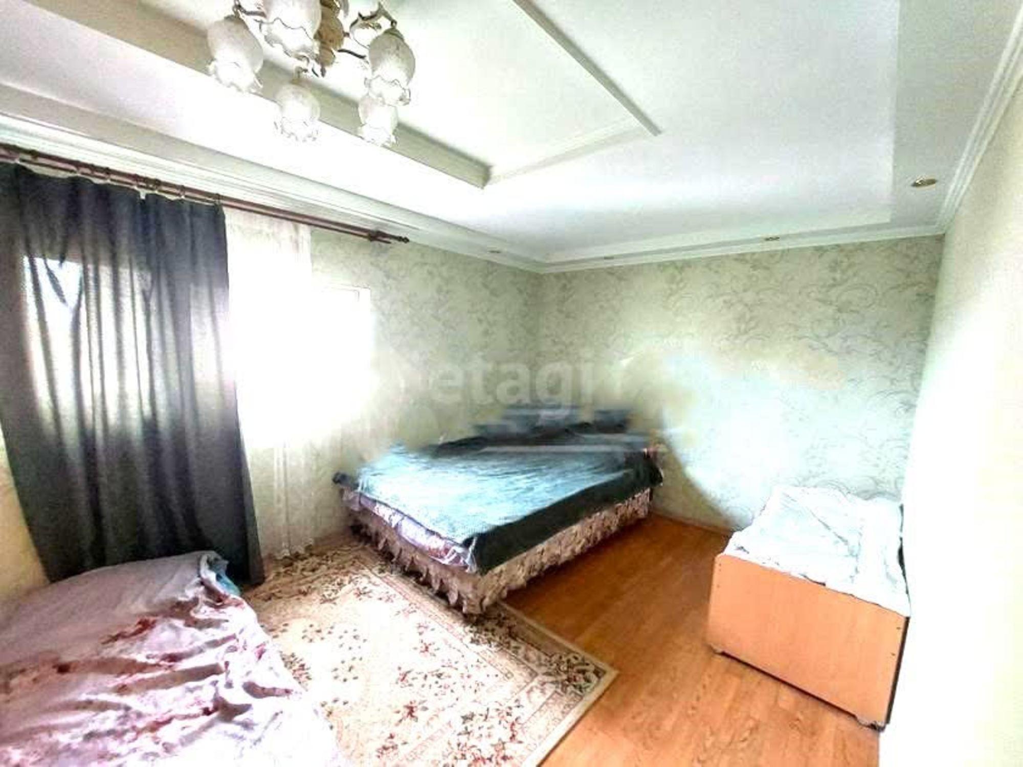 Купить дачу, дом, коттедж за 5 100 000 рублей на Южная,