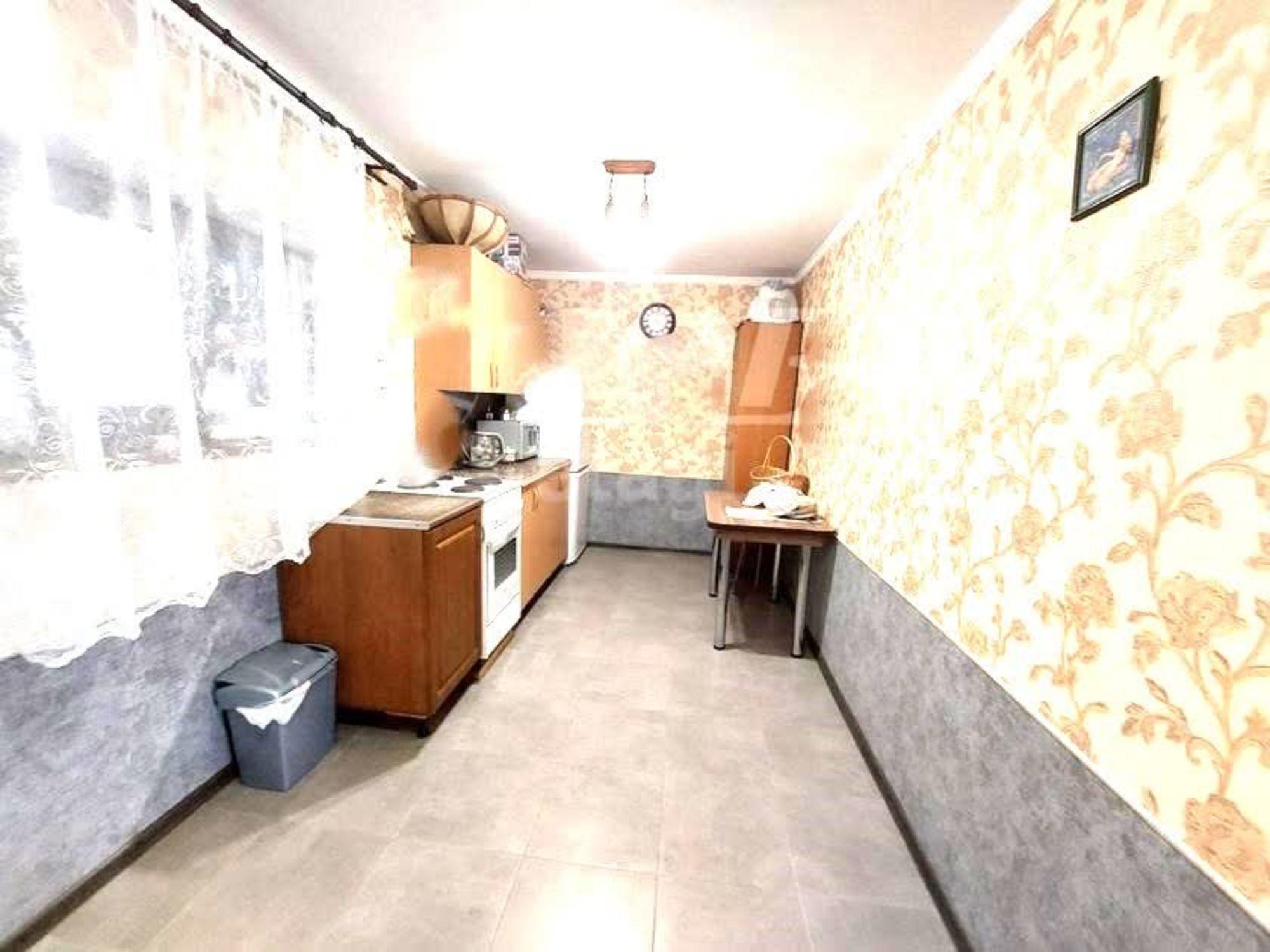 Купить дачу, дом, коттедж за 5 100 000 рублей на Южная,