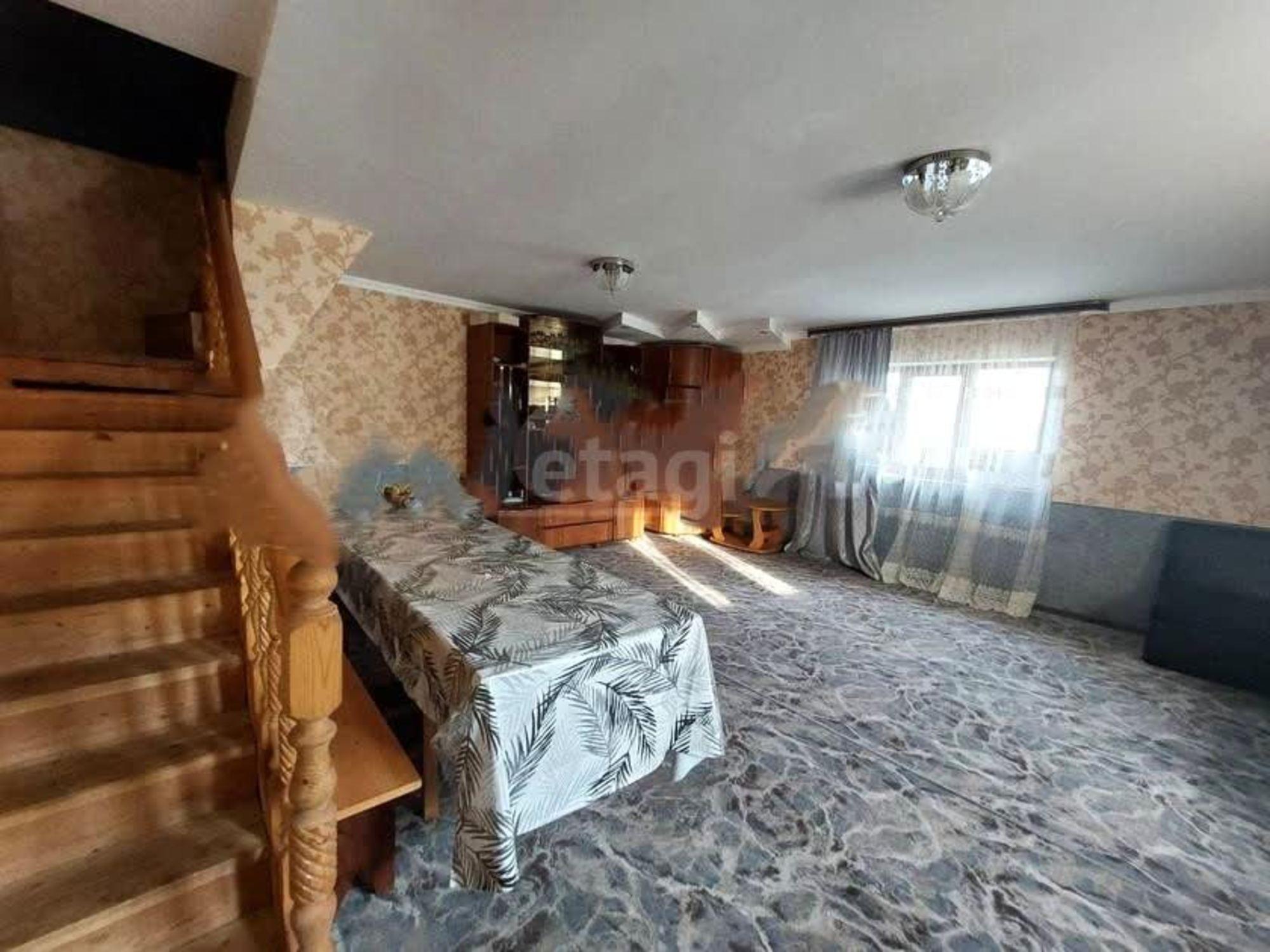 Купить дачу, дом, коттедж за 5 100 000 рублей на Южная,