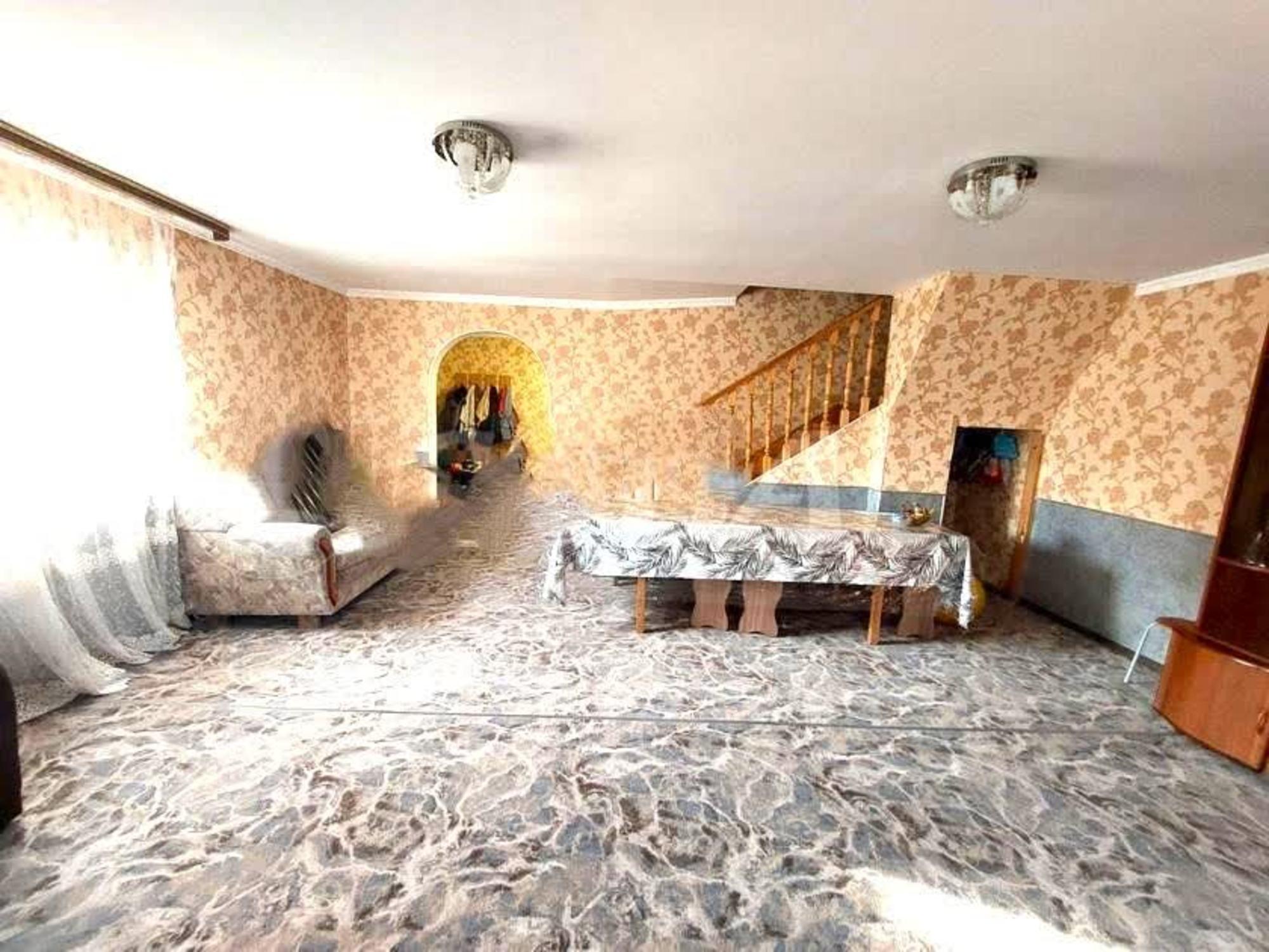 Купить дачу, дом, коттедж за 5 100 000 рублей на Южная,