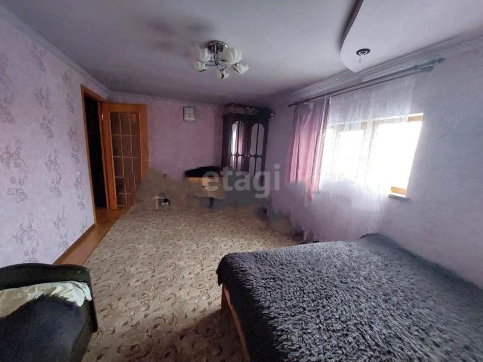 Купить дачу, дом, коттедж за 5 100 000 рублей на Южная,