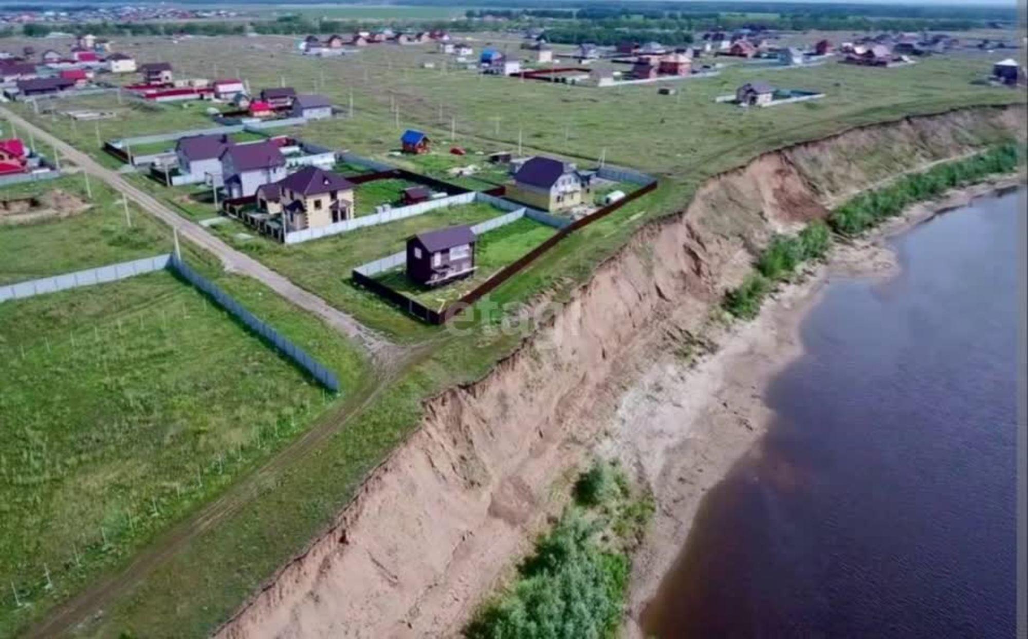 Купить землю, земельный участок за 2 880 000 рублей на Морозная,