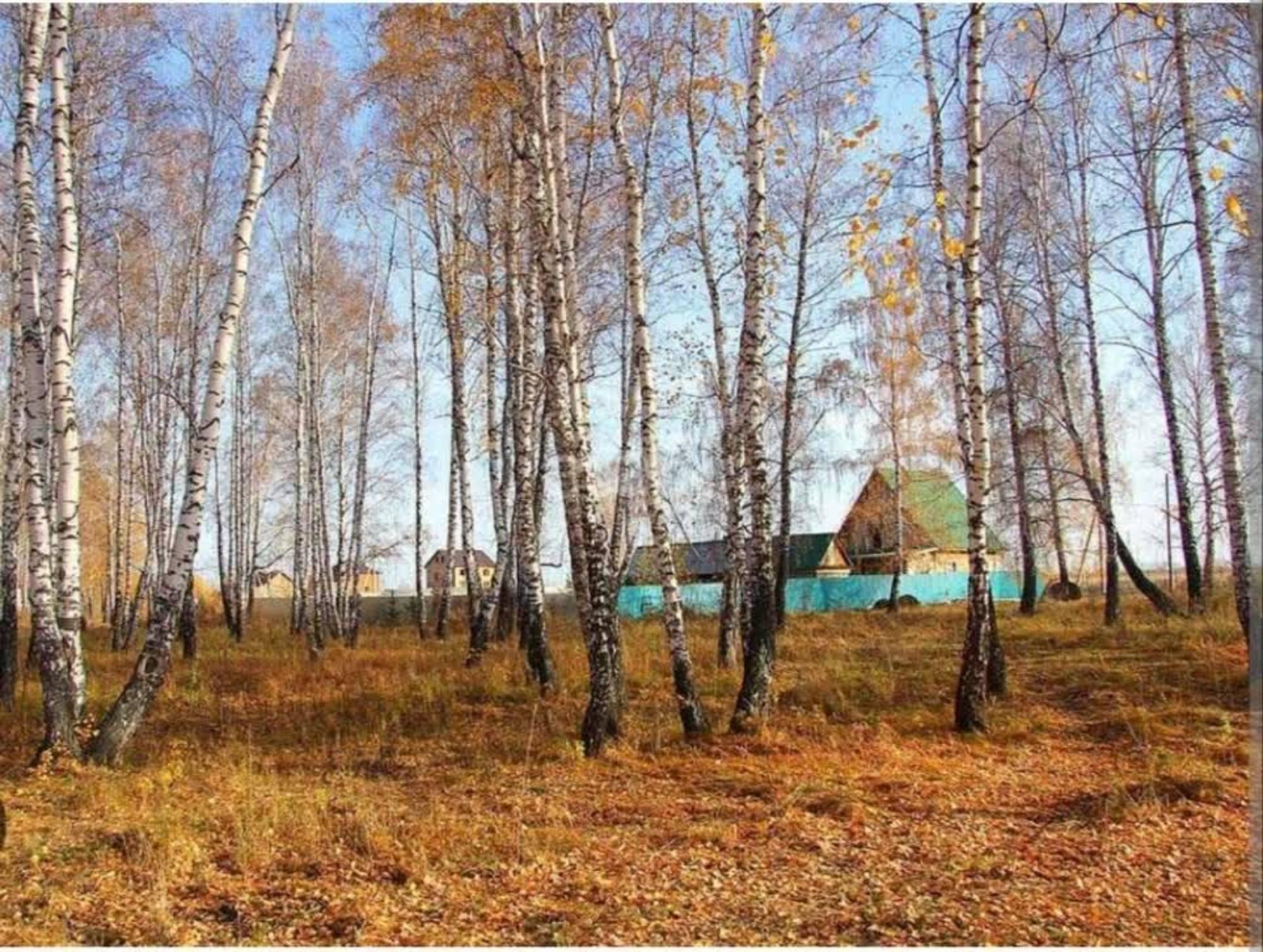 Купить землю, земельный участок за 2 880 000 рублей на Морозная,