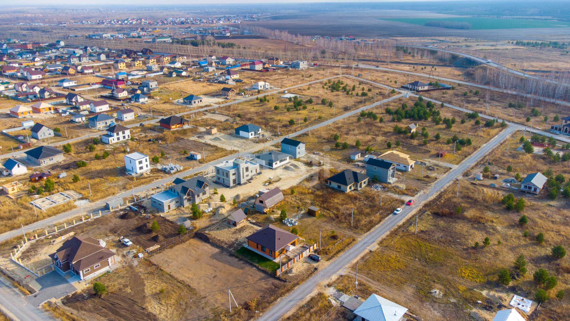 Купить землю, земельный участок за 2 880 000 рублей на Морозная,