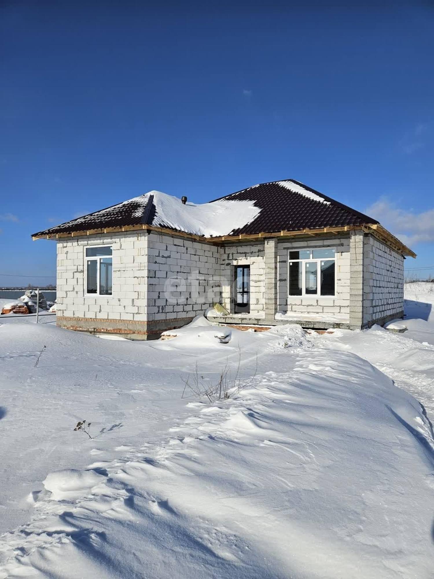 Купить дачу, дом, коттедж за 8 300 000 рублей на Палитра КП