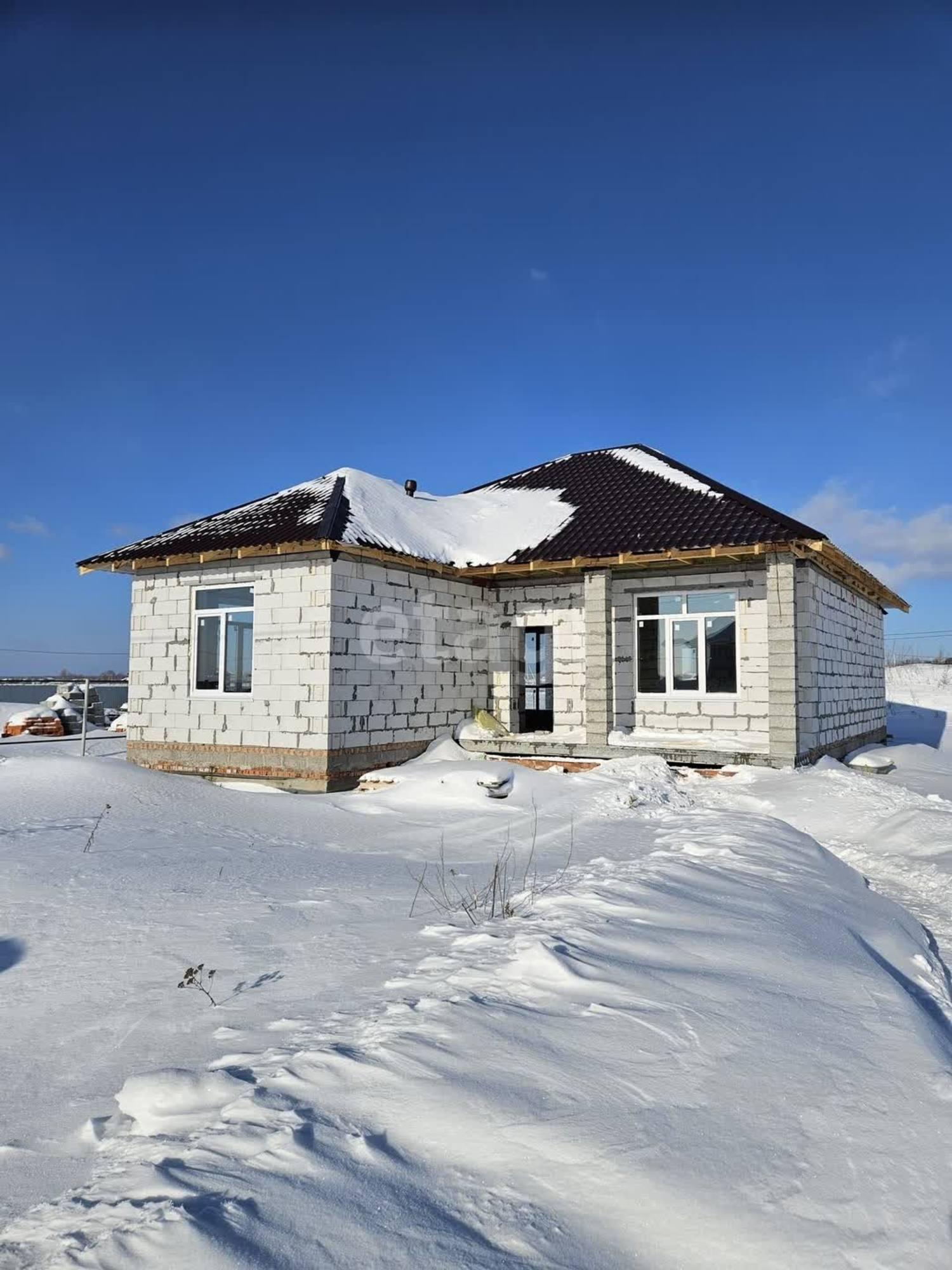 Купить дачу, дом, коттедж за 8 300 000 рублей на Палитра КП