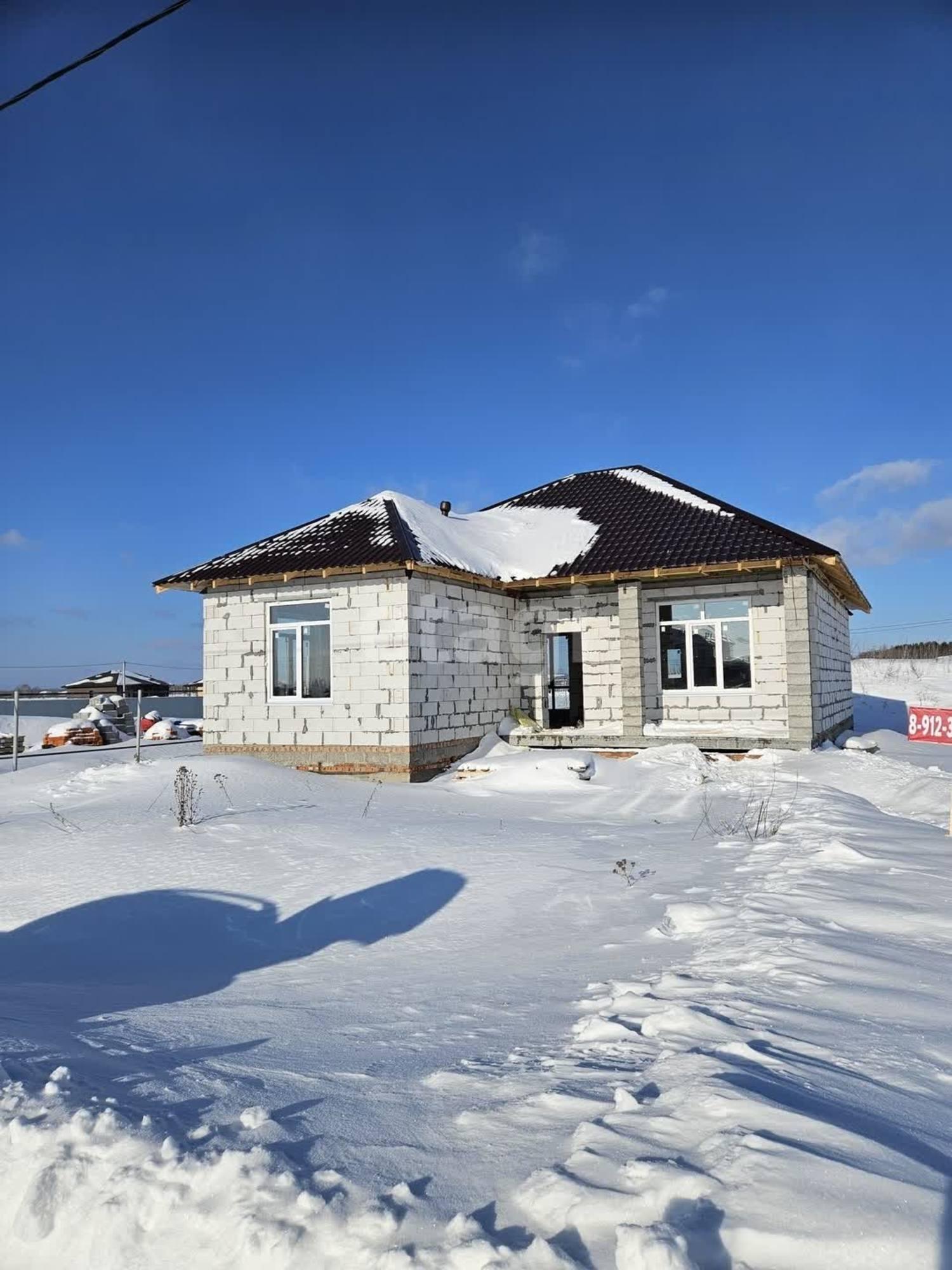 Купить дачу, дом, коттедж за 8 300 000 рублей на Палитра КП