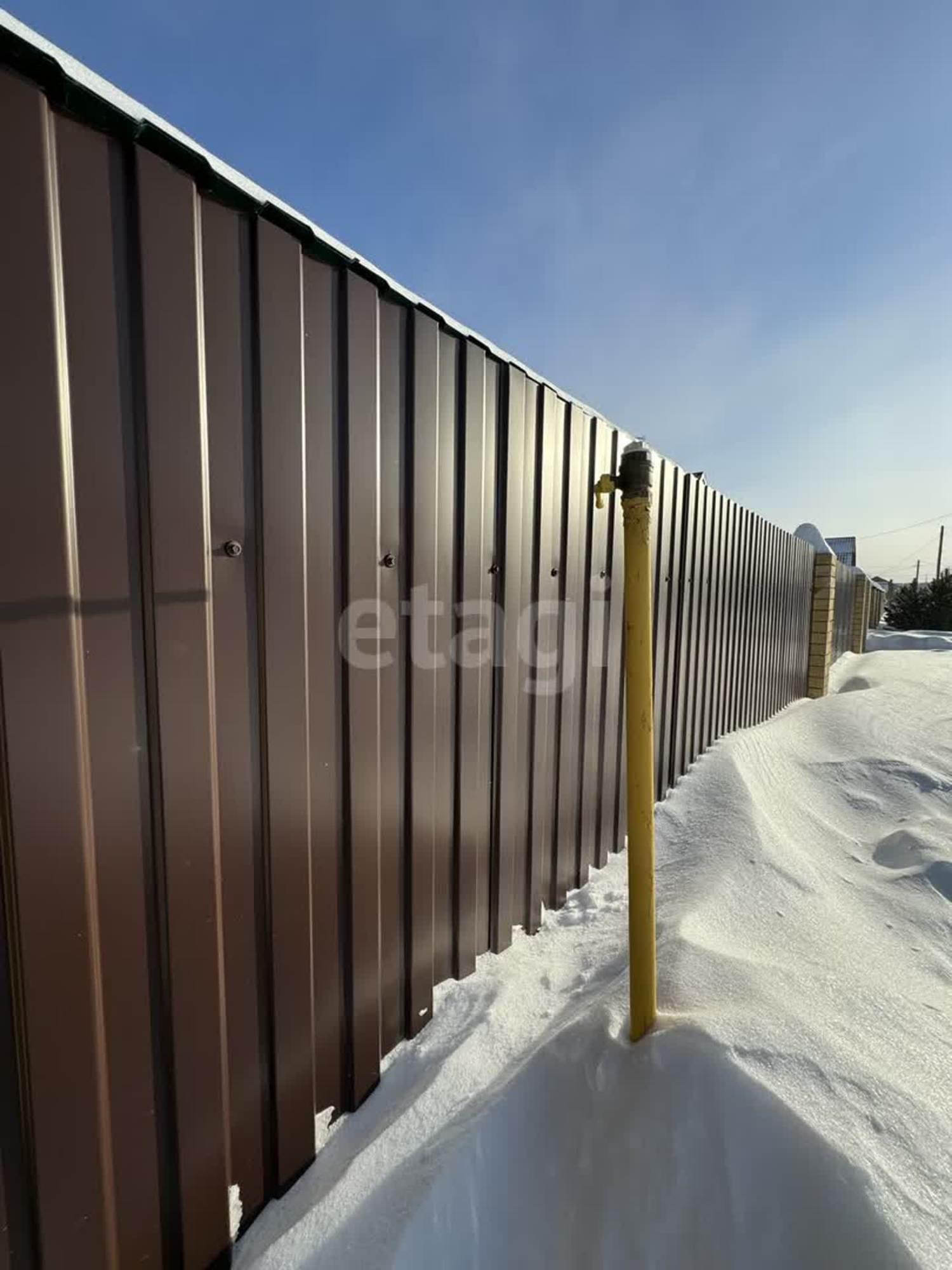 Купить дачу, дом, коттедж за 8 700 000 рублей на Южный мкр.,