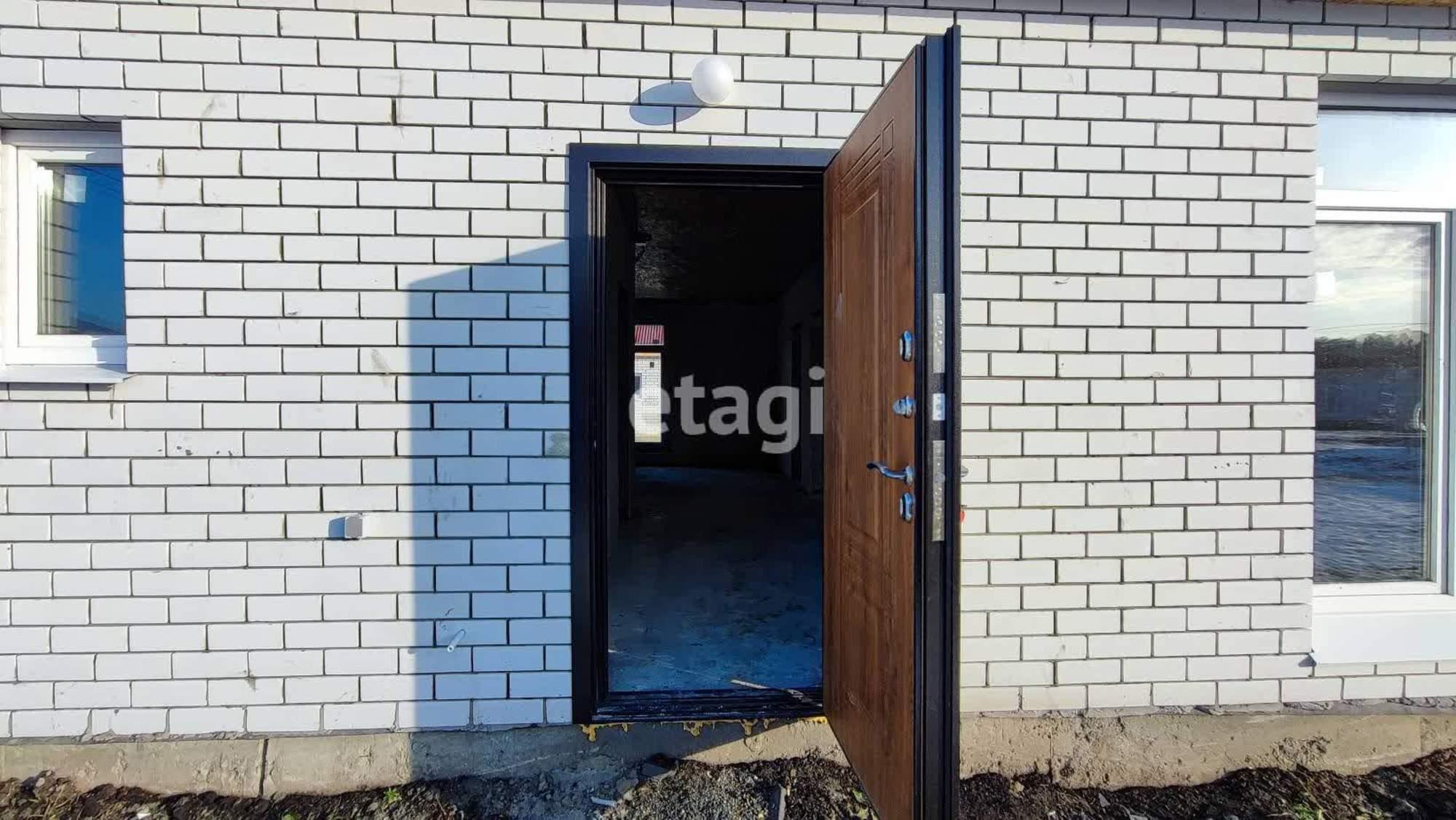 Купить дачу, дом, коттедж за 3 700 000 рублей на Перевалово