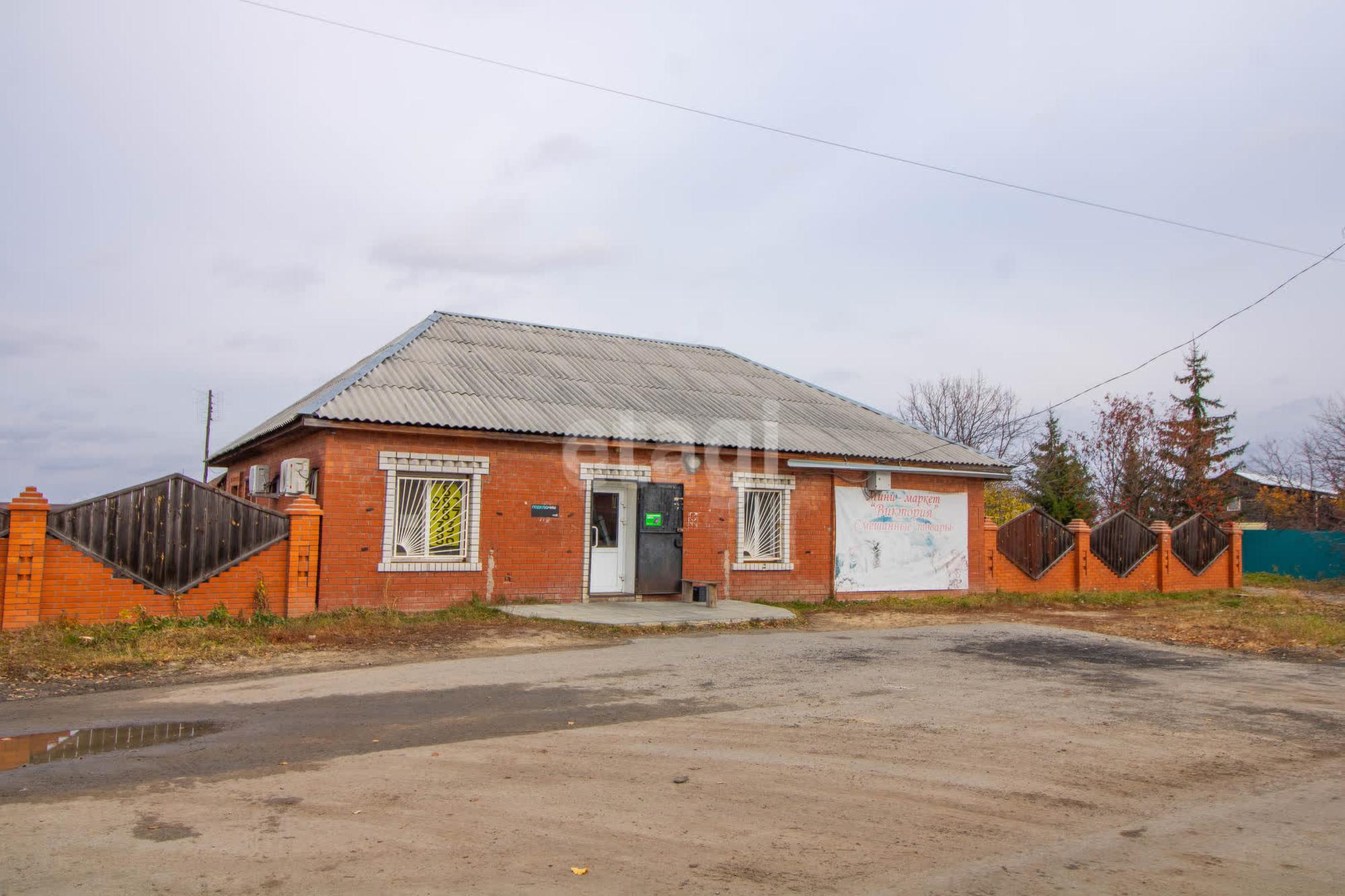 Купить землю, земельный участок за 2 150 000 рублей на Головина
