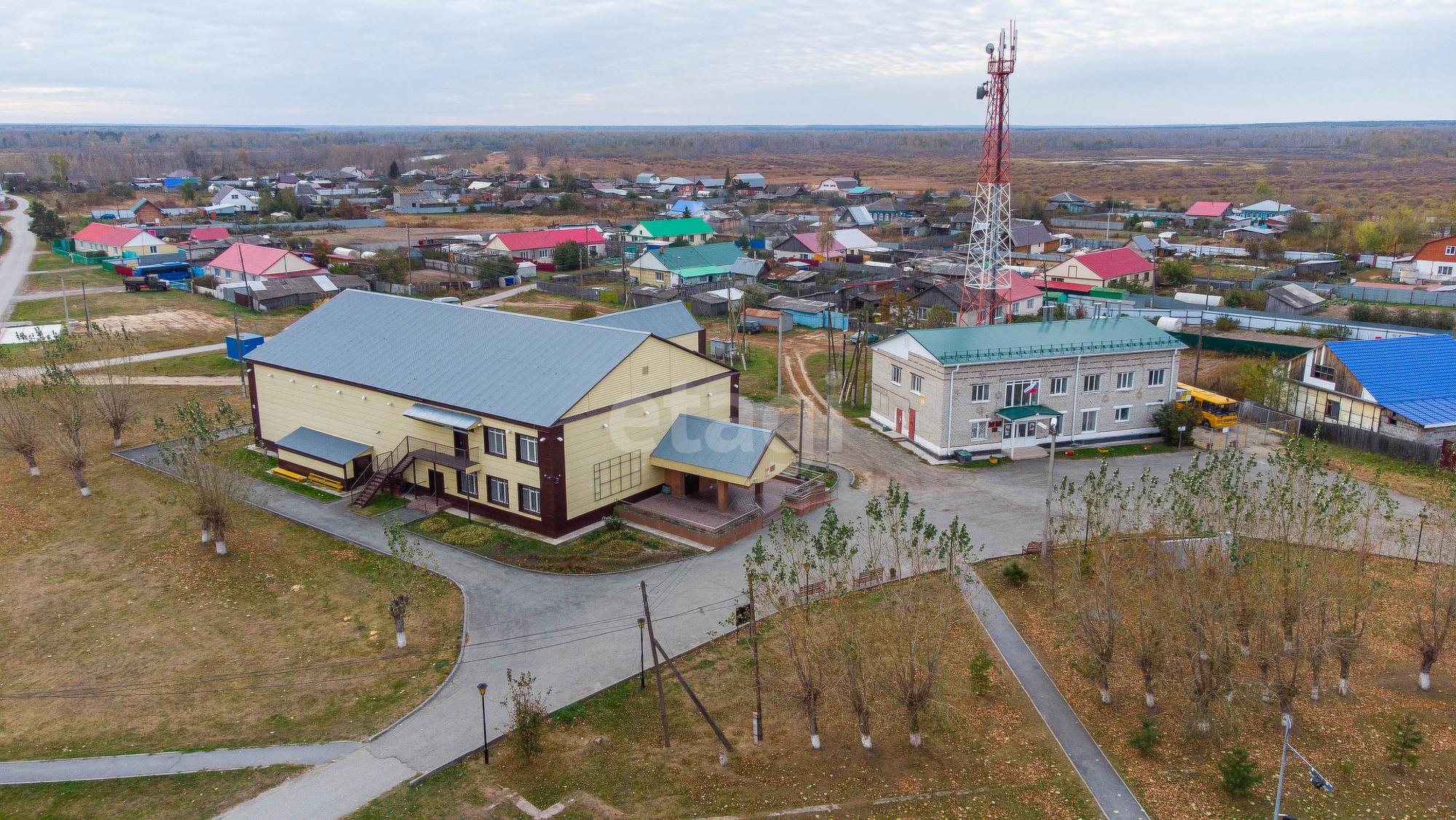 Купить землю, земельный участок за 250 000 рублей на Салаирка