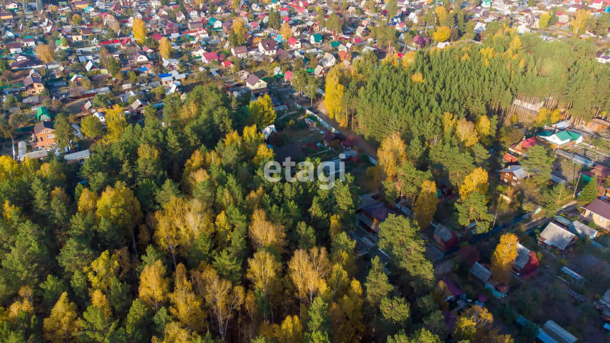 Купить дачу, дом, коттедж за 3 150 000 рублей на Сосенка с/о