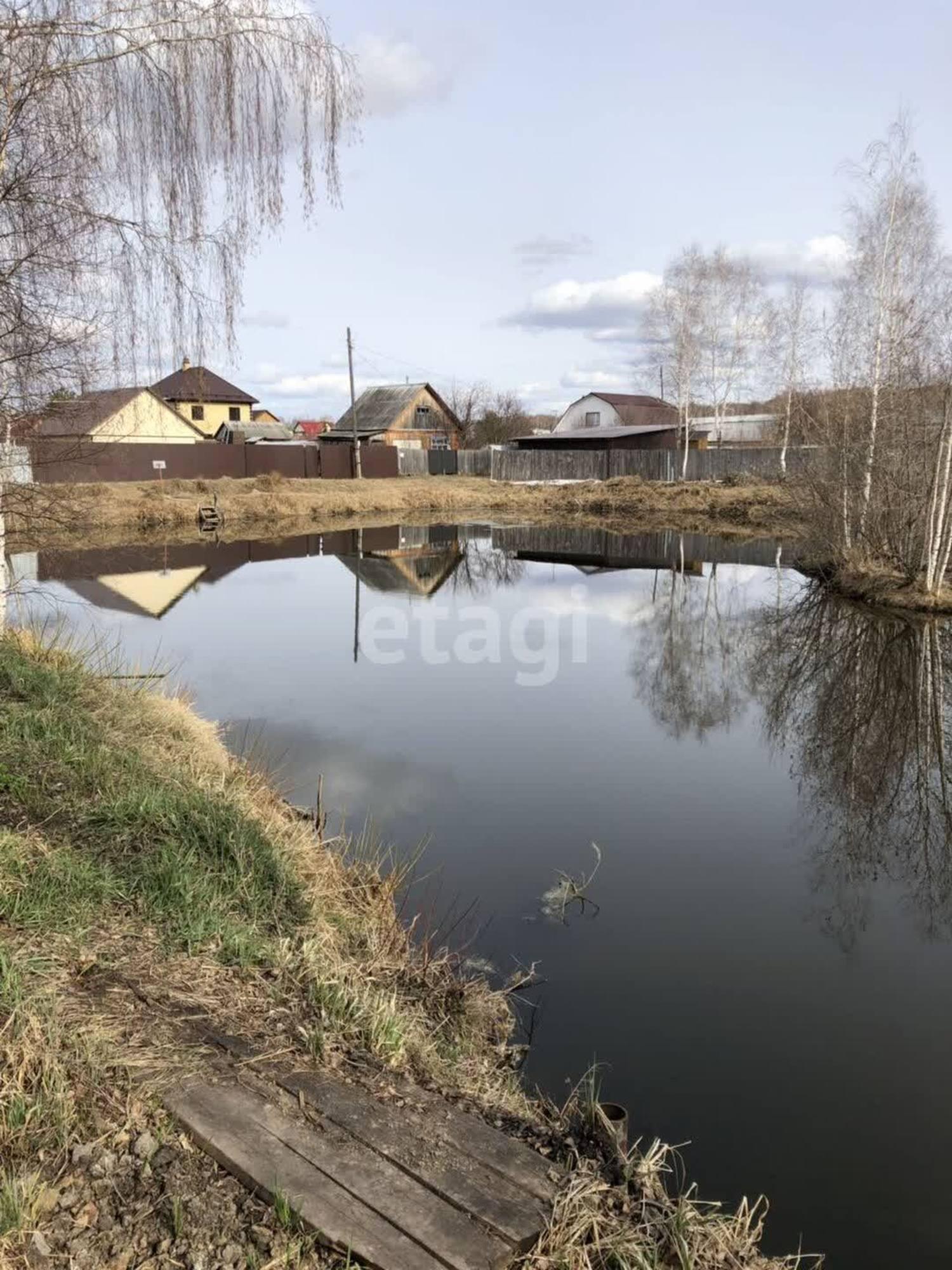 Купить дачу, дом, коттедж за 5 600 000 рублей на 9-я, 11