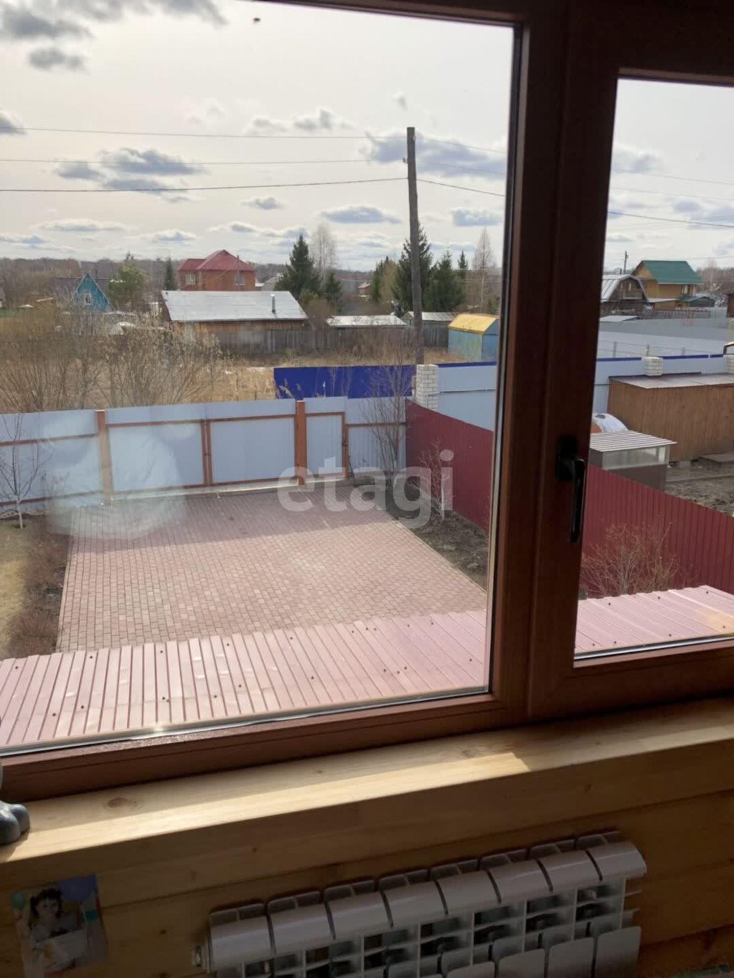Купить дачу, дом, коттедж за 5 600 000 рублей на 9-я, 11