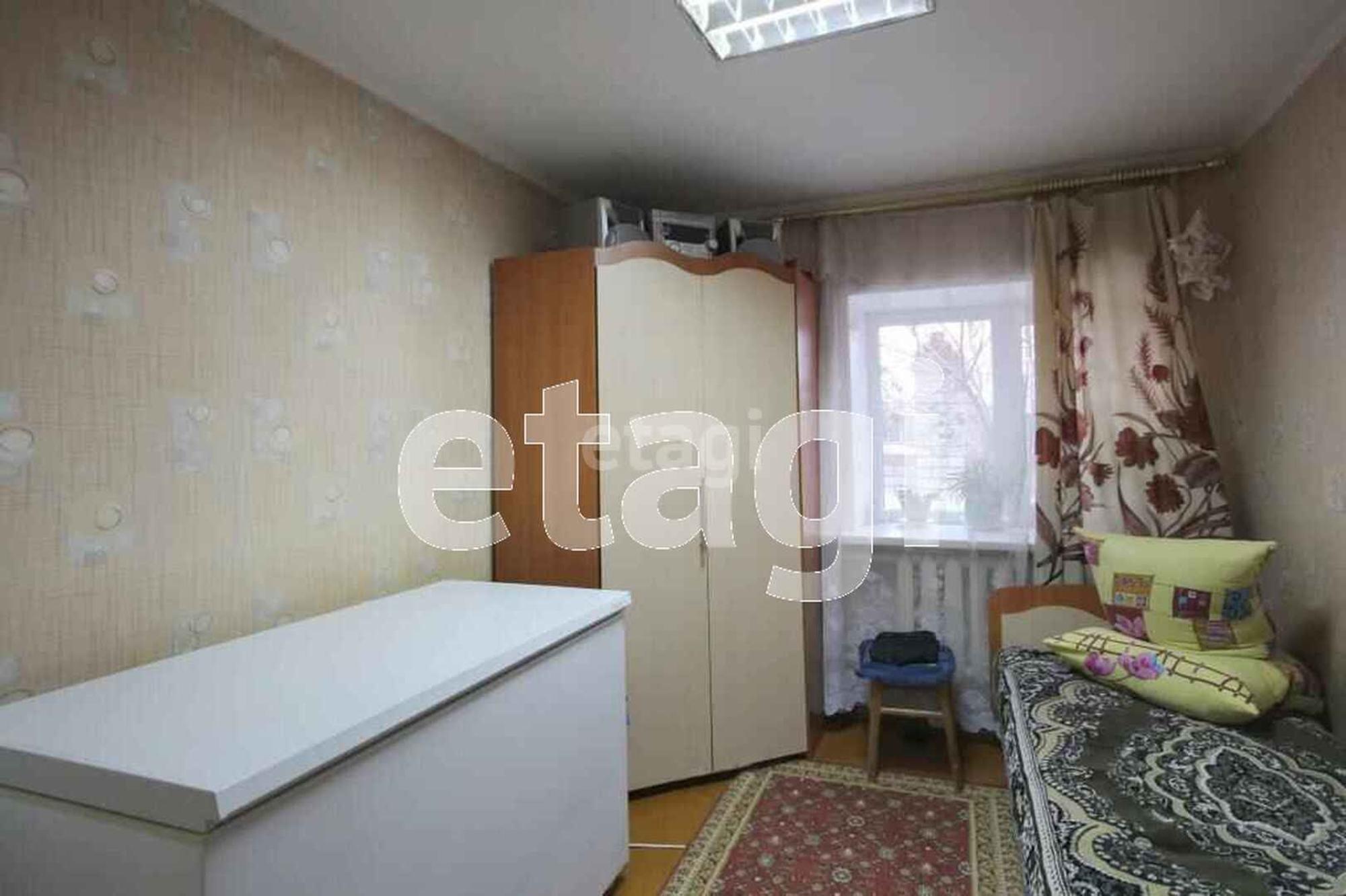 Купить дачу, дом, коттедж за 15 400 000 рублей на Доронина пер., 10