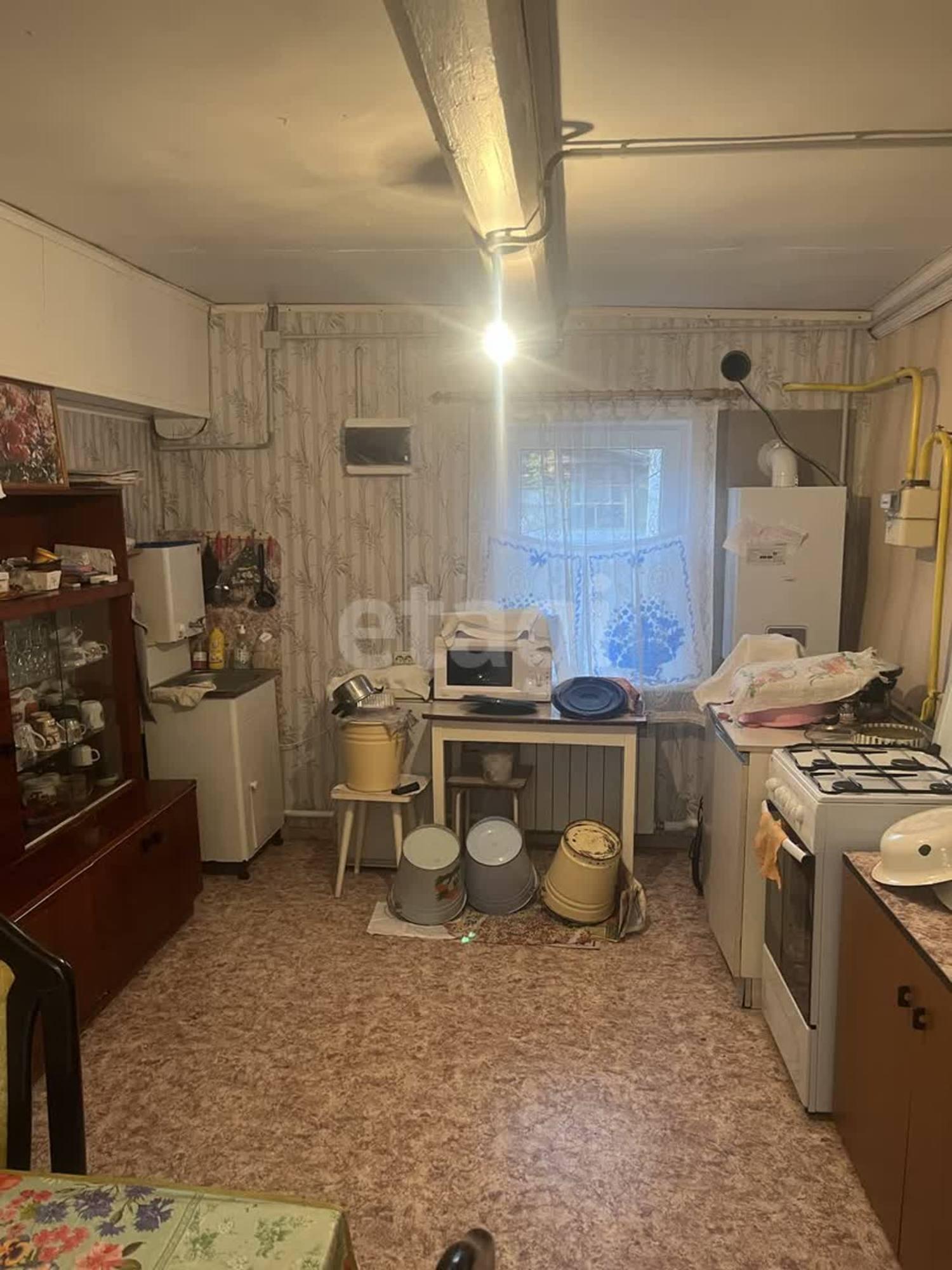 Купить дачу, дом, коттедж за 4 000 000 рублей на Ривьера с/о