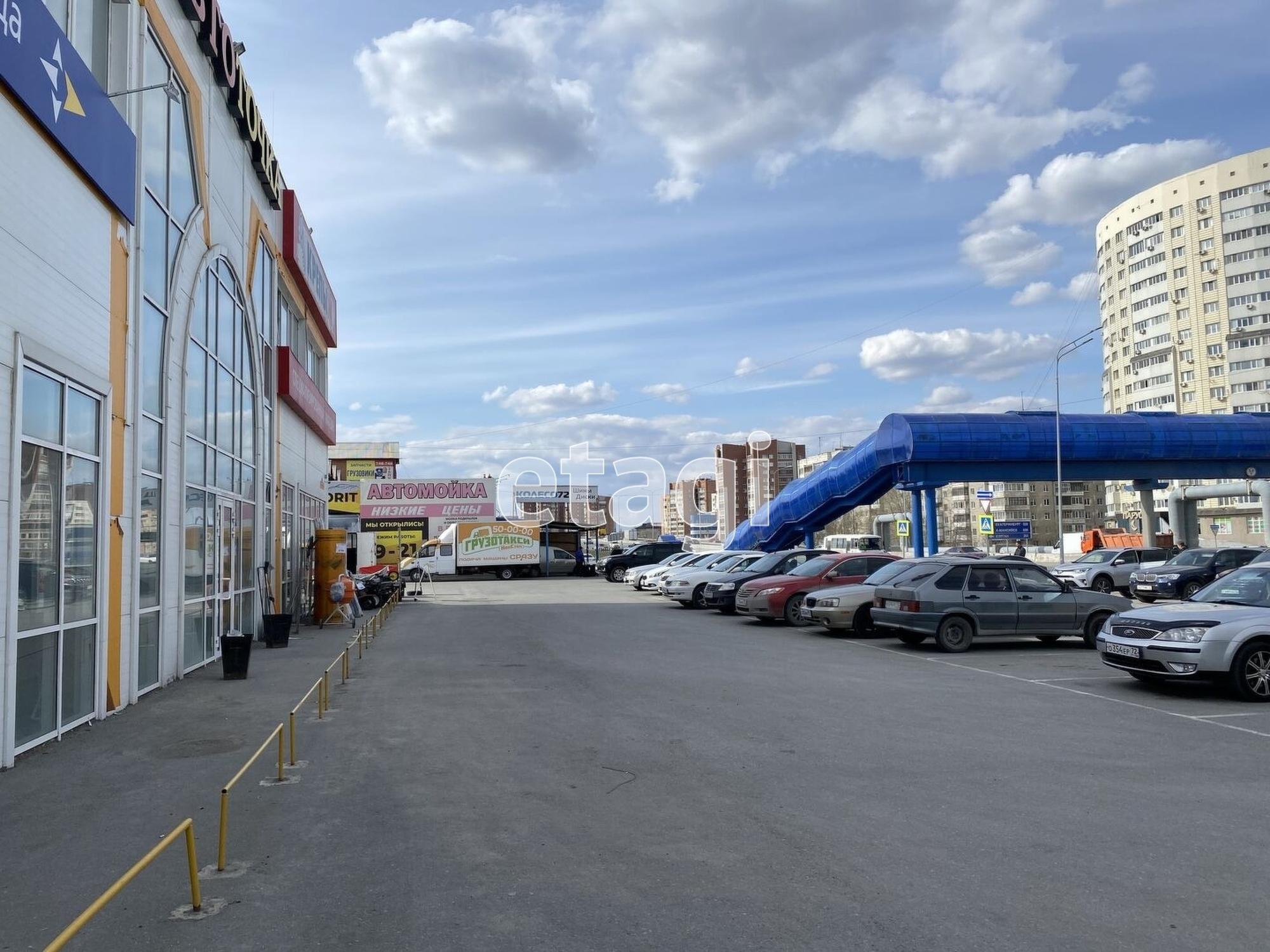 Сдать офис, помещение под офис за 24 750 рублей на Федюнинского 4/а